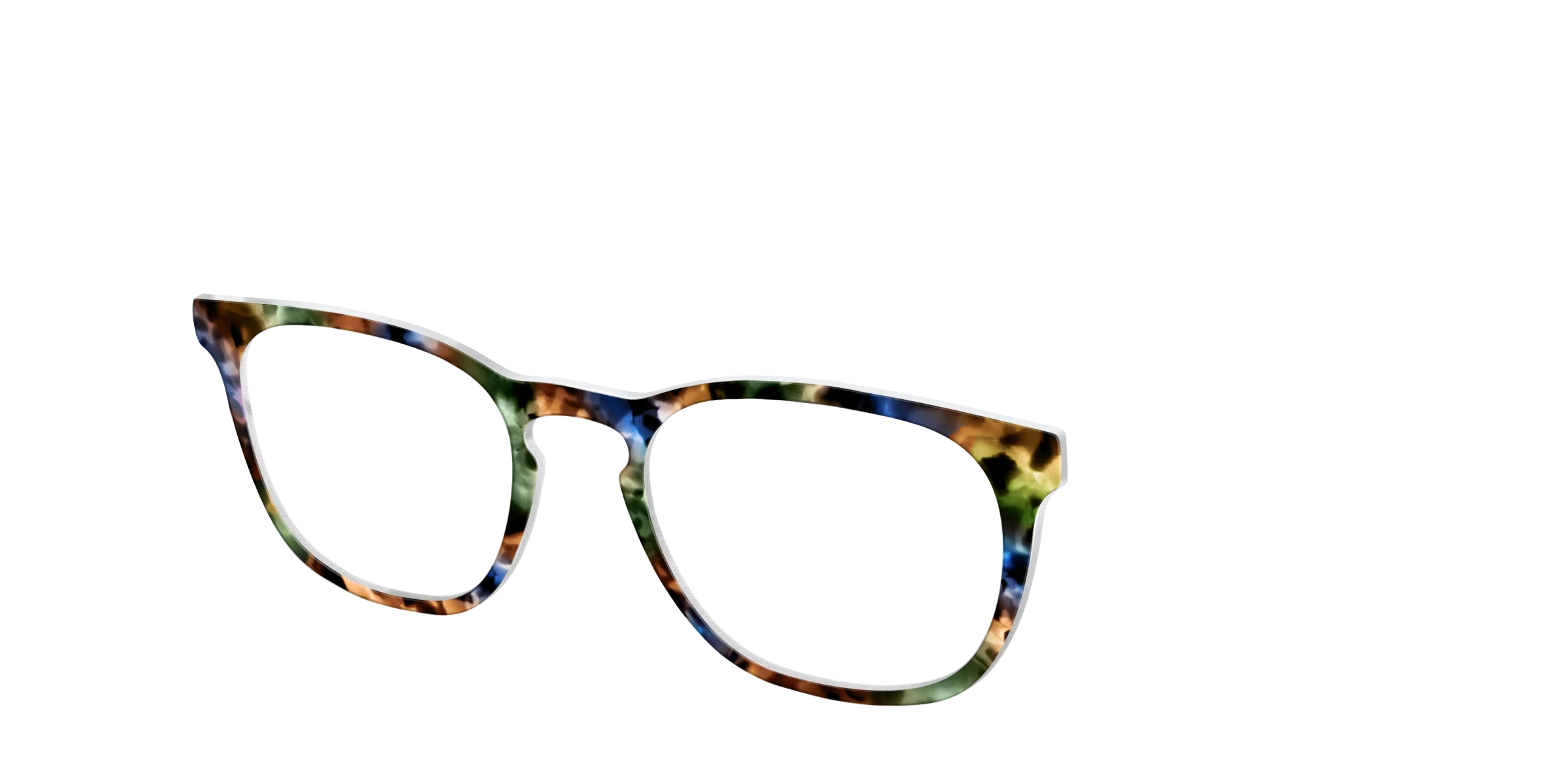 The Hearthside Tortoise - Image 8