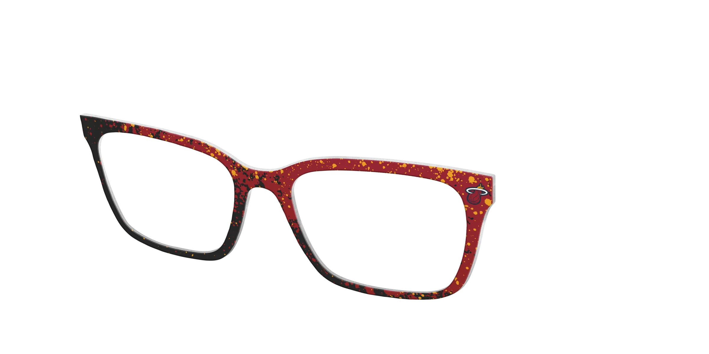 The Heat Splatter - Image 10