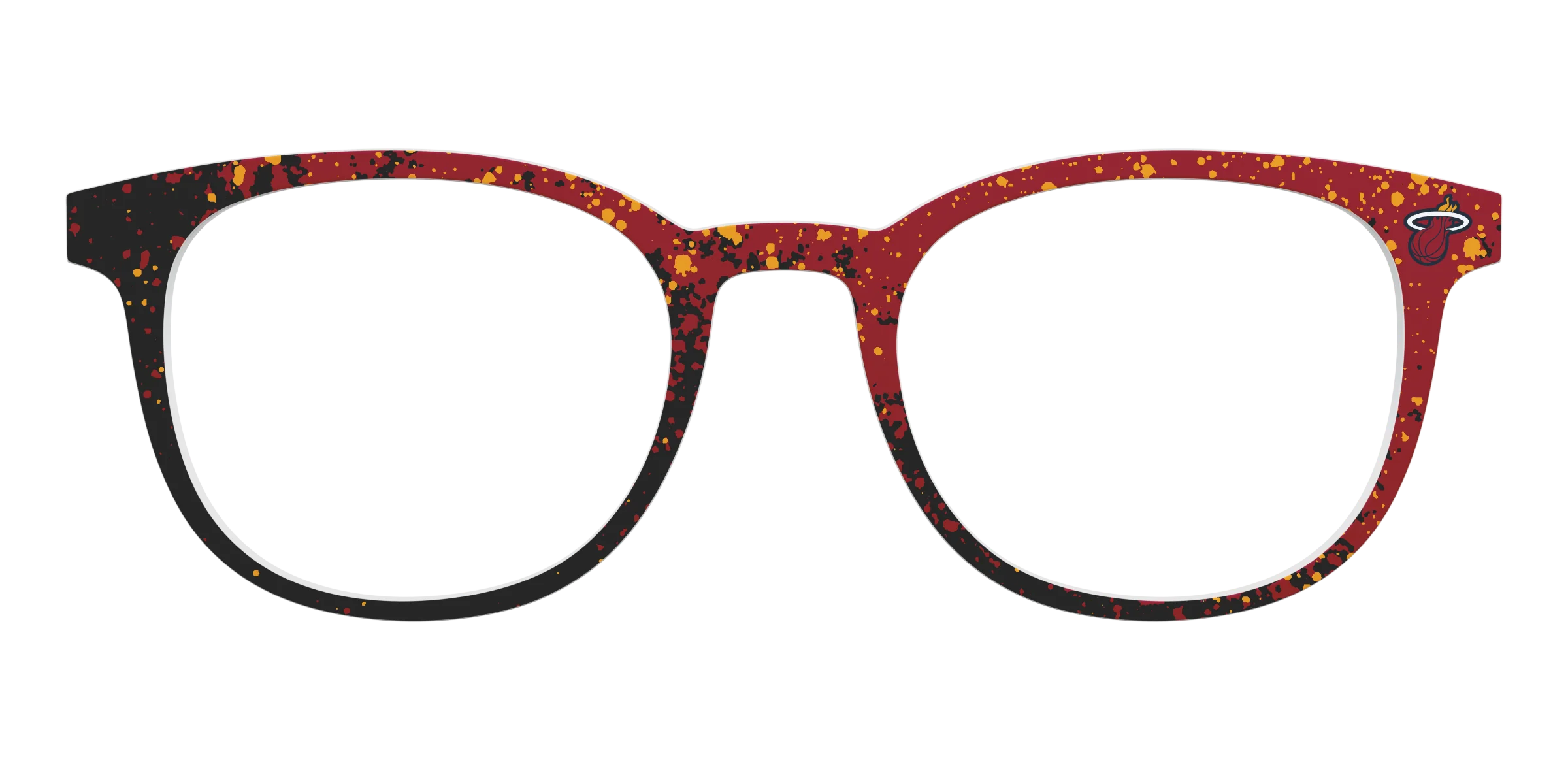 The Heat Splatter - Image 15