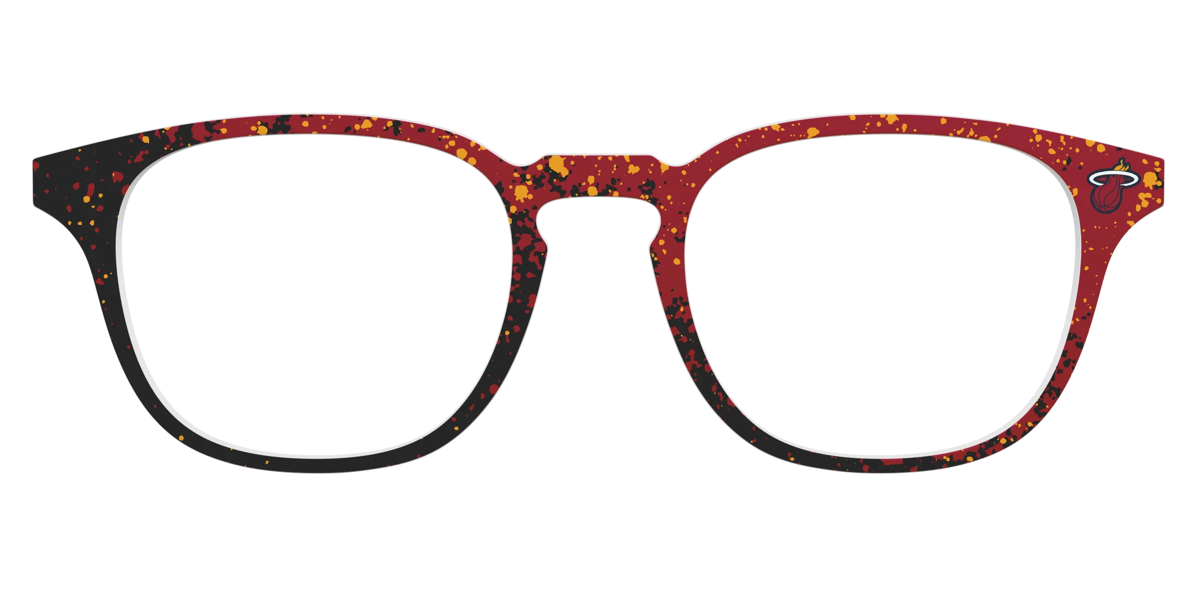The Heat Splatter - Image 17