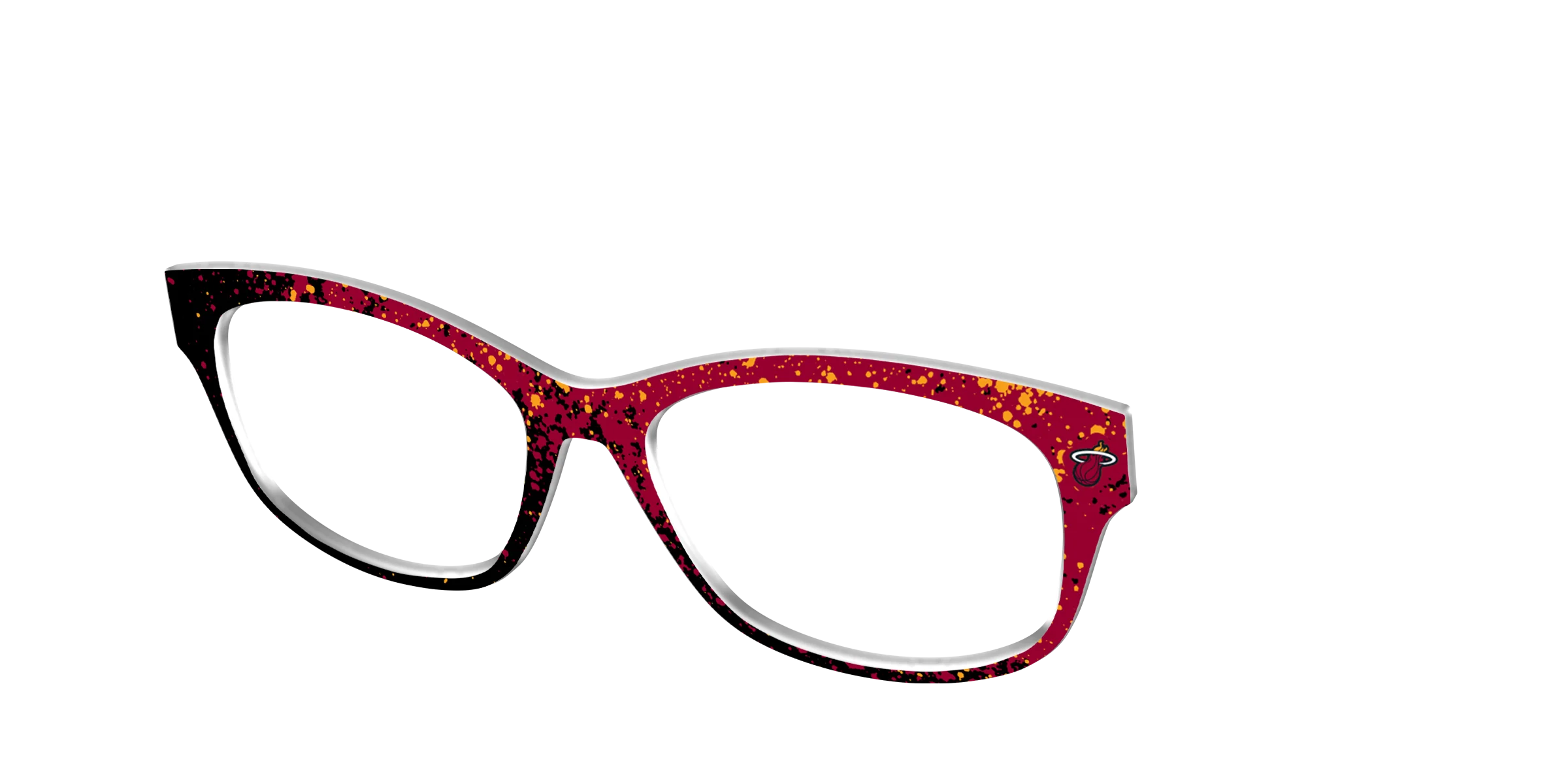 The Heat Splatter - Image 40