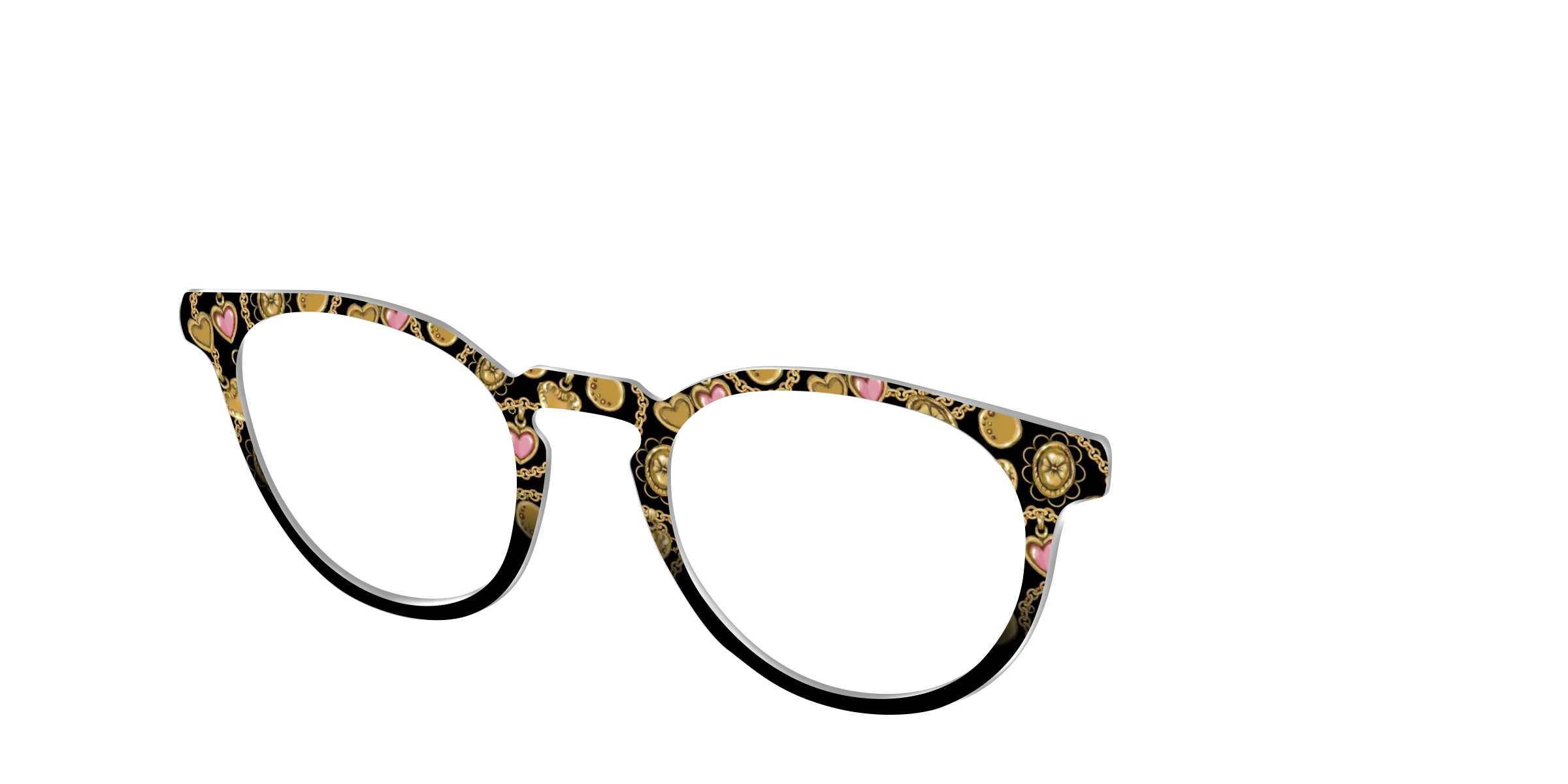 The Heirloom Trinkets - Image 20