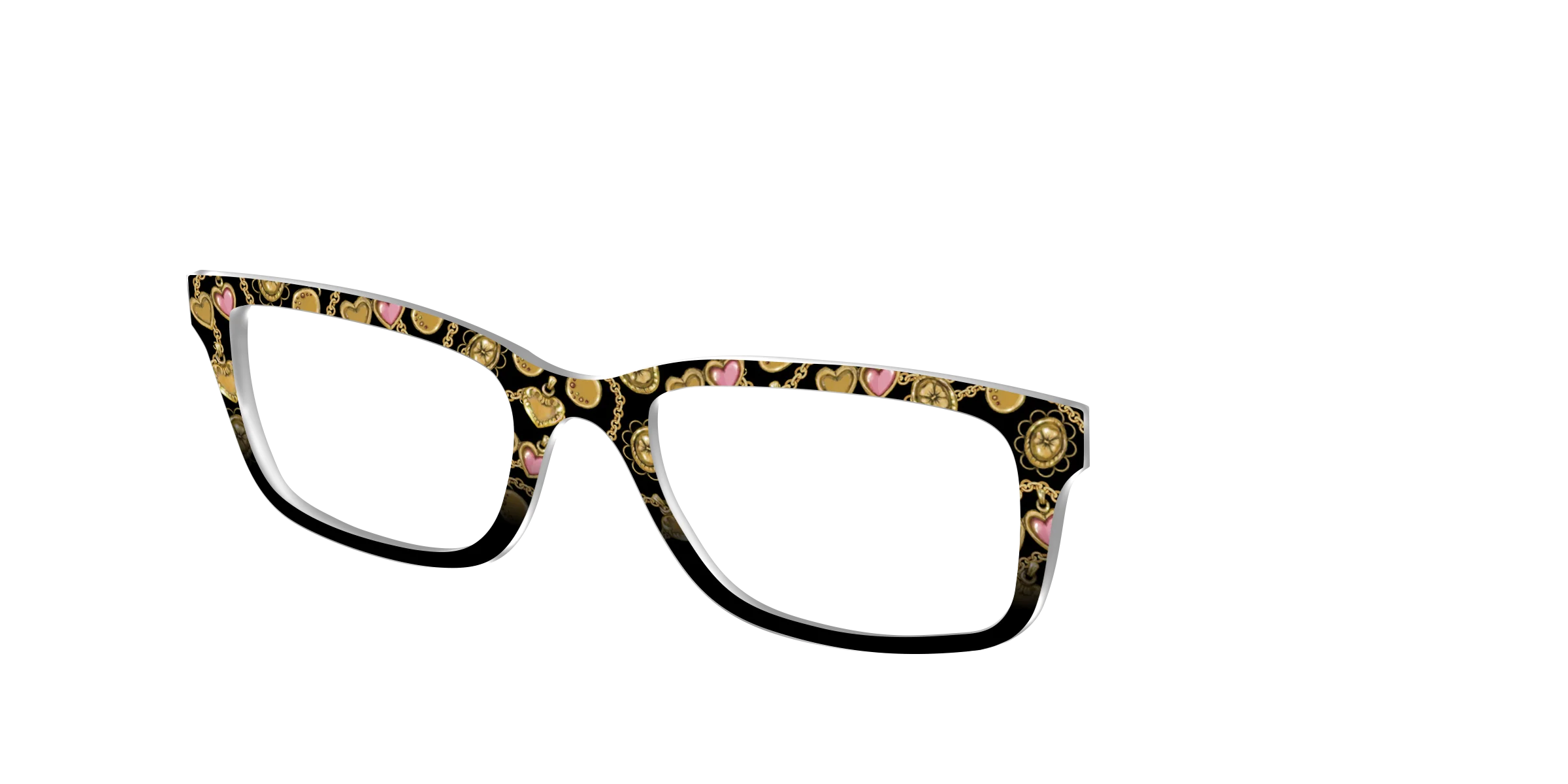 The Heirloom Trinkets - Image 6