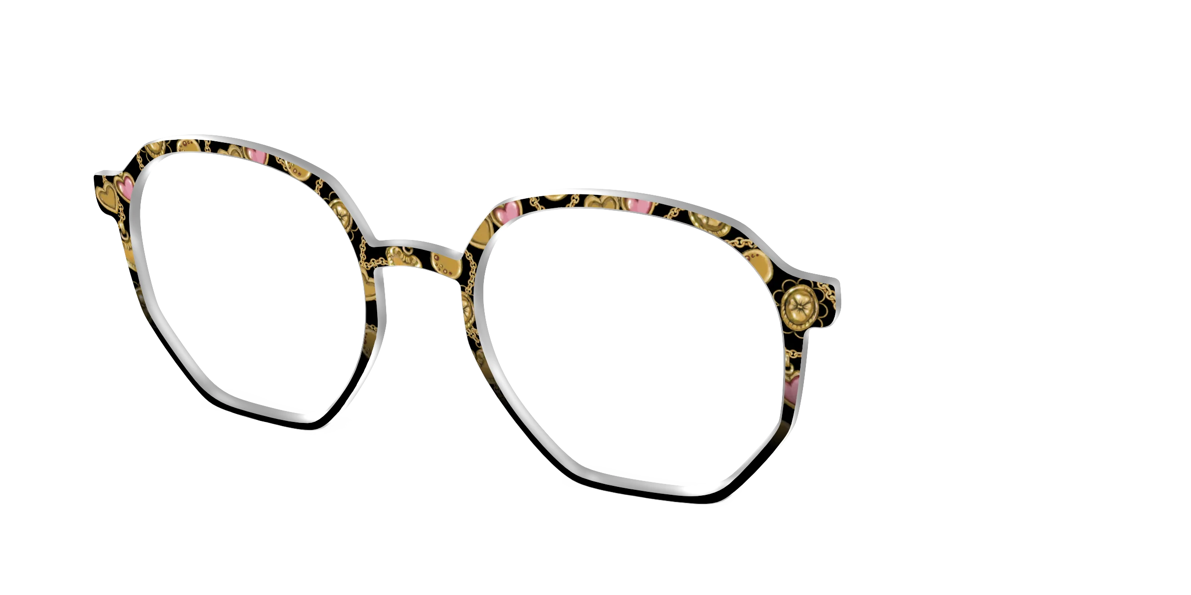 The Heirloom Trinkets - Image 60