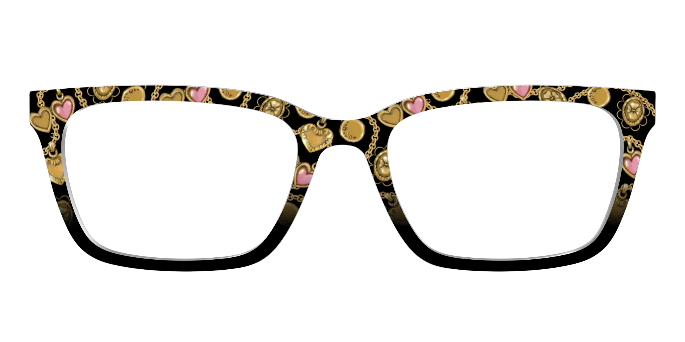 The Heirloom Trinkets - Image 9