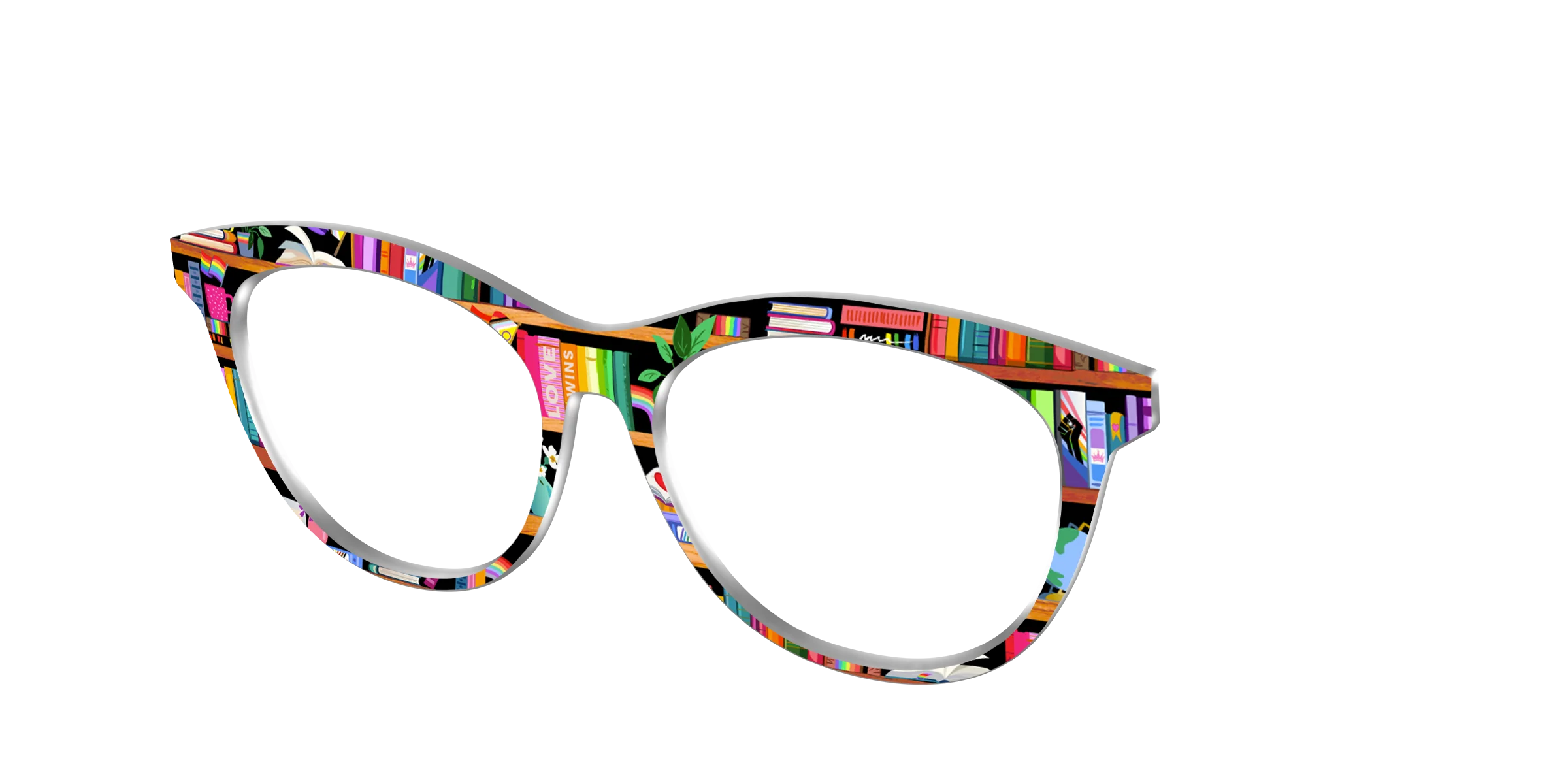The Her-Story Books - Image 42