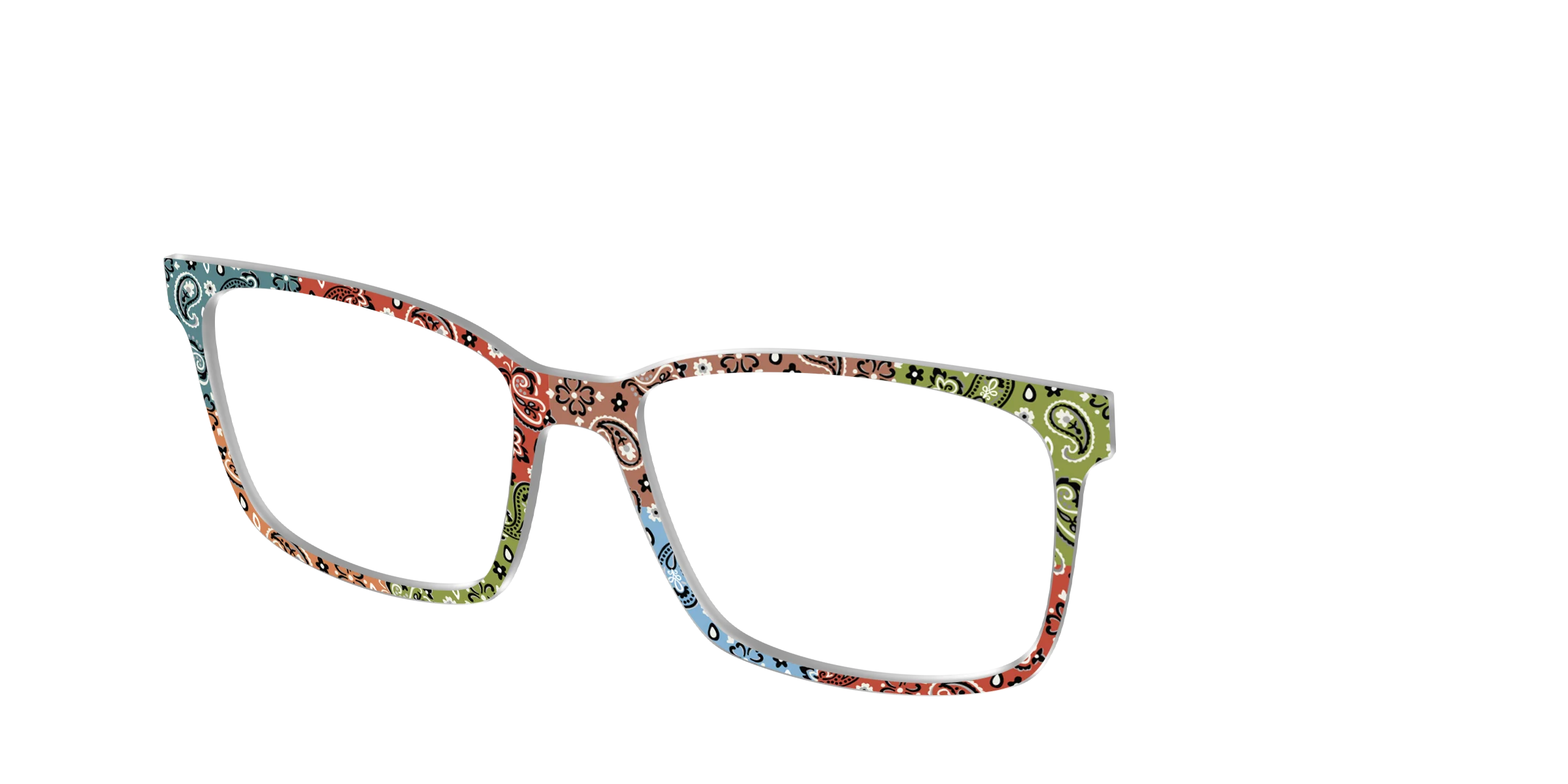 The Heritage Bandana - Image 12