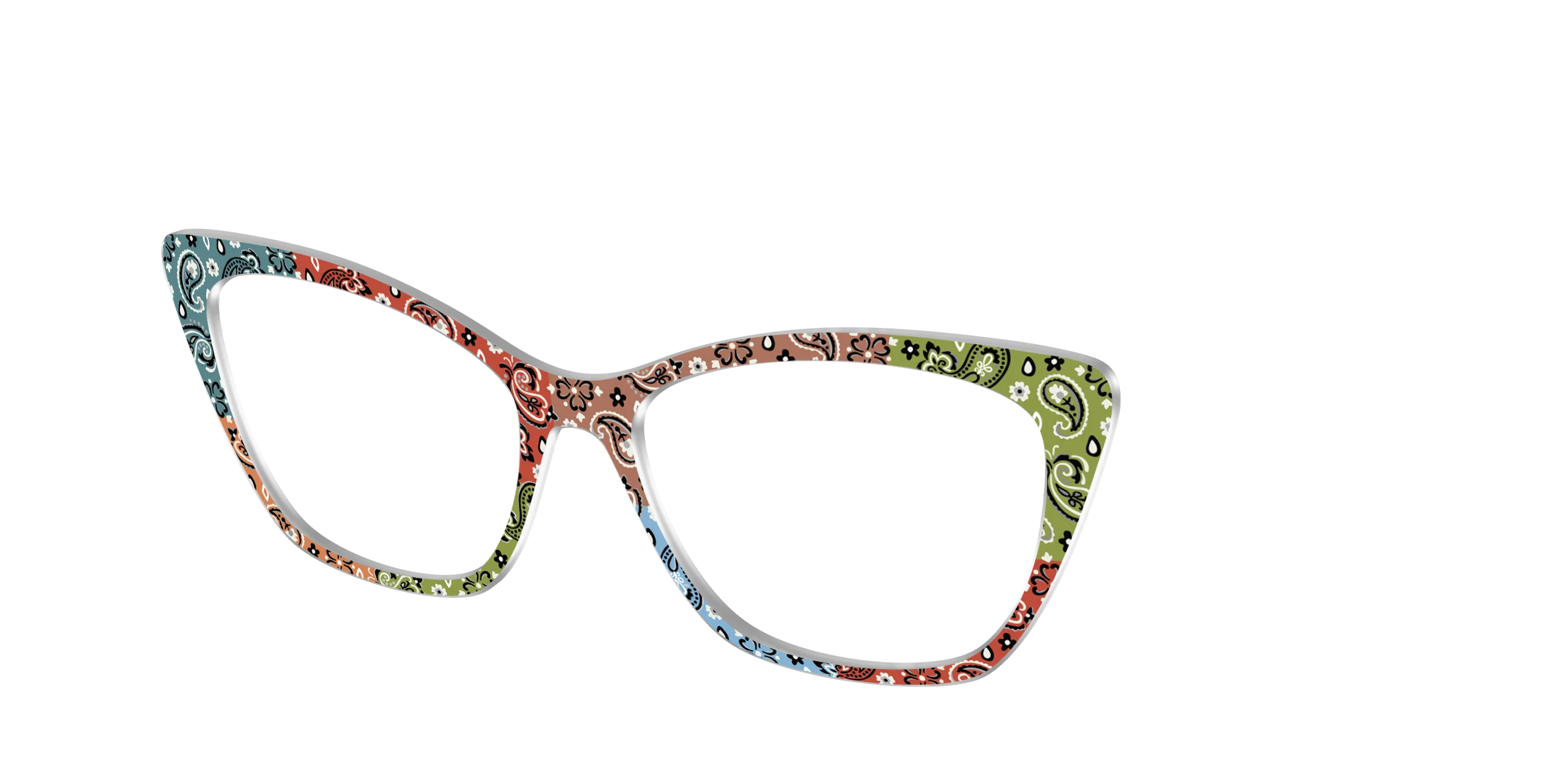 The Heritage Bandana - Image 26