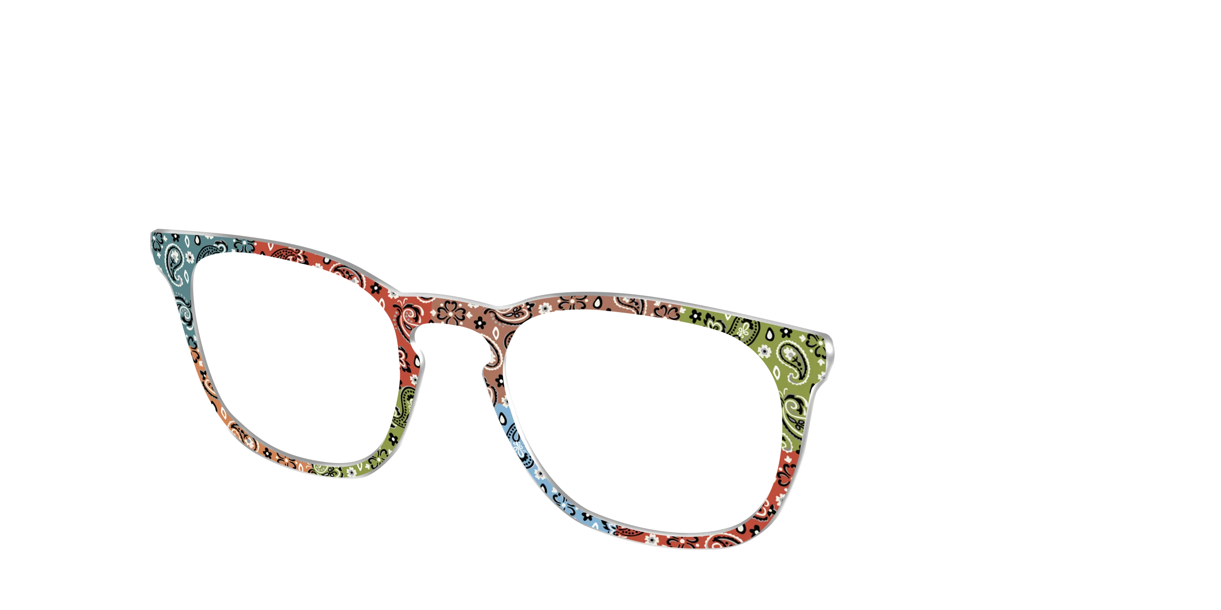 The Heritage Bandana - Image 8