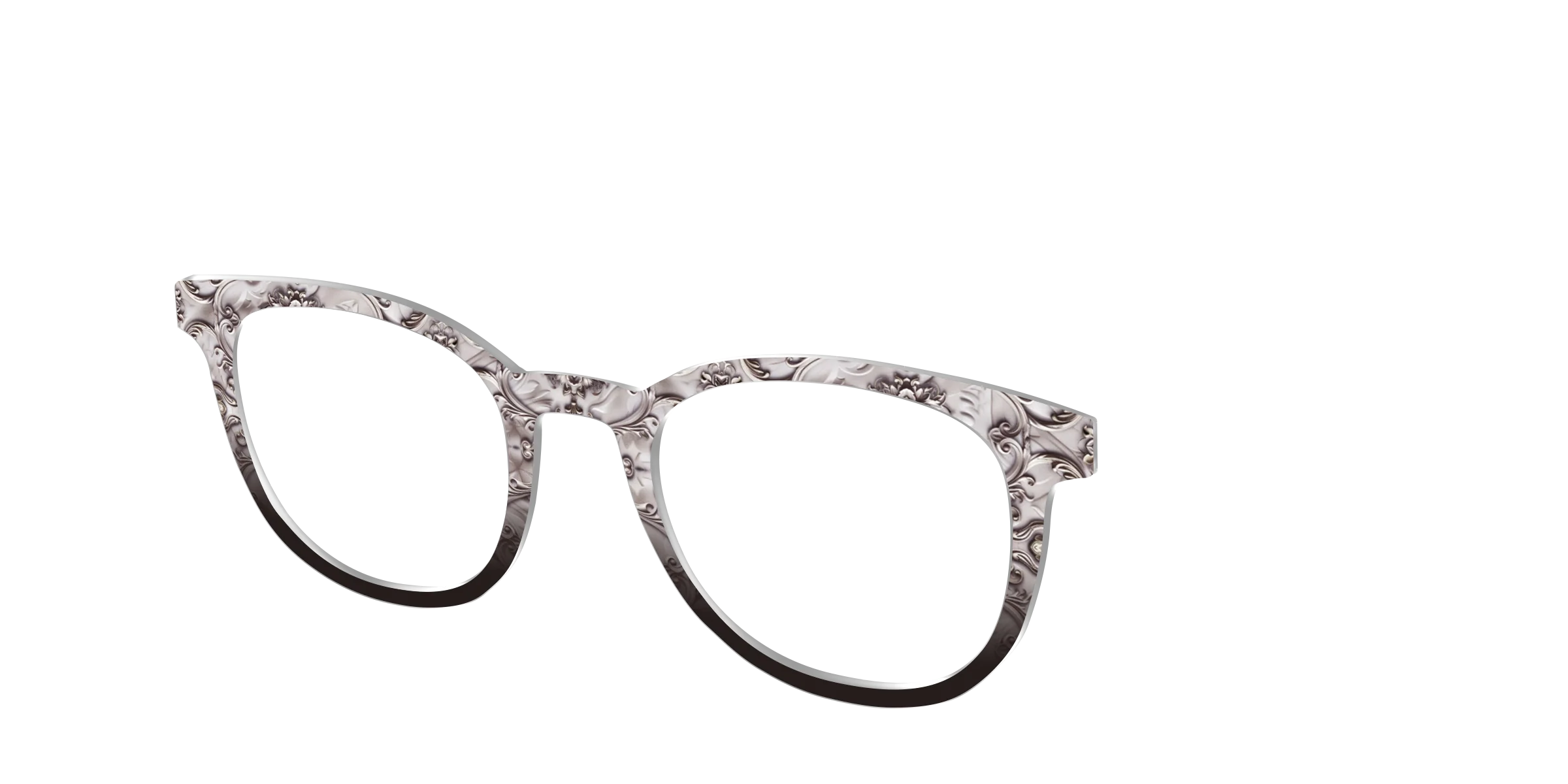 The Heritage Damask - Image 16