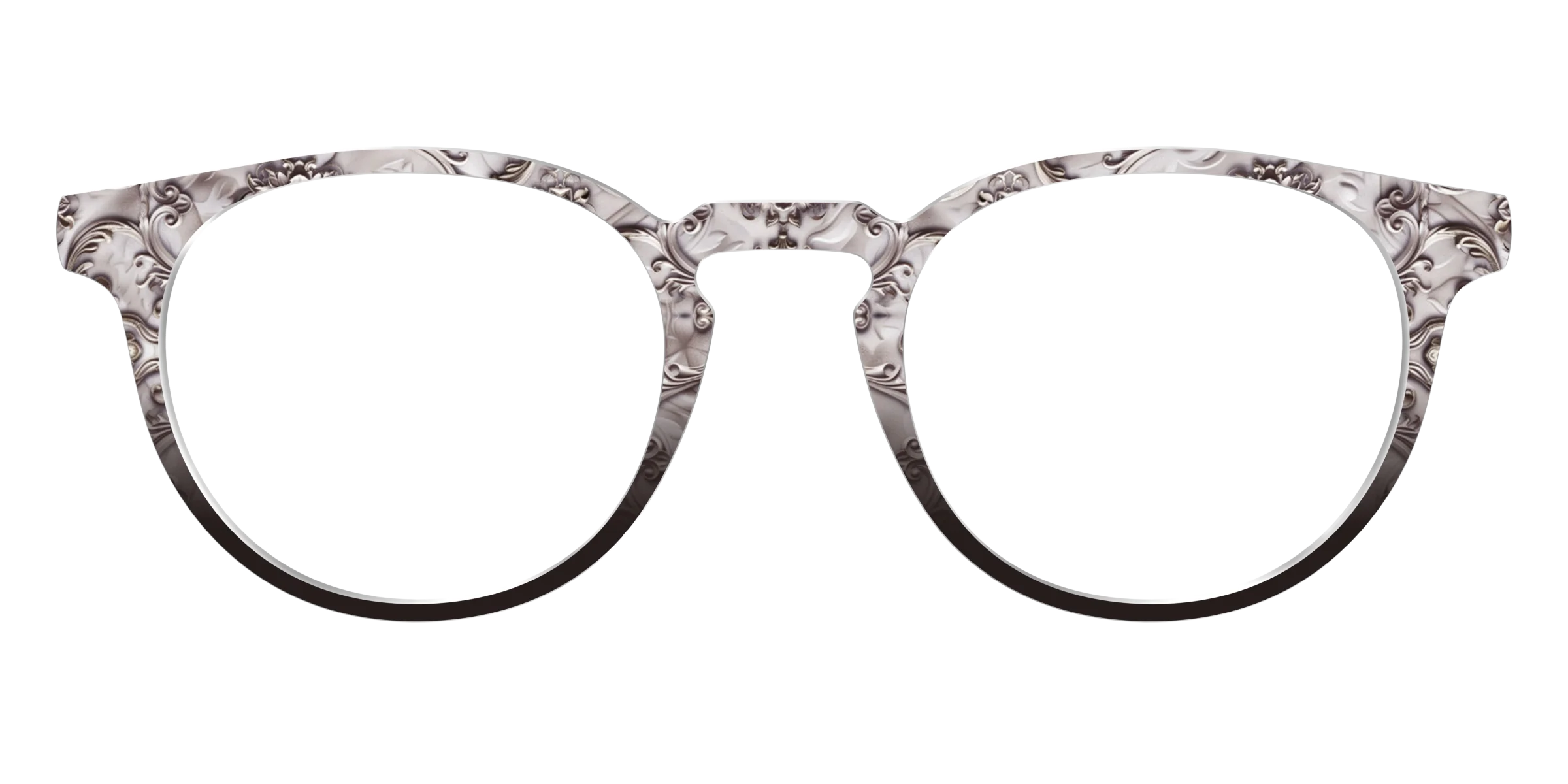 The Heritage Damask - Image 19