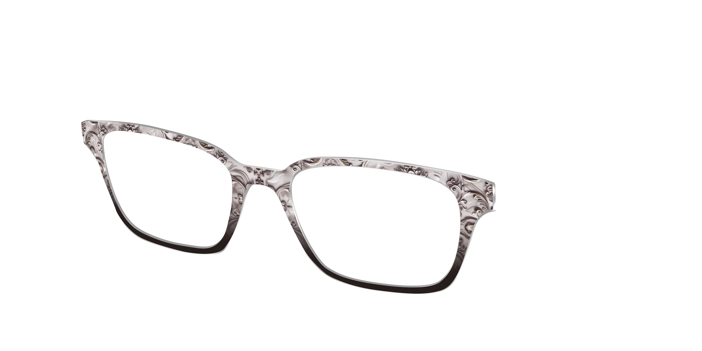The Heritage Damask - Image 22