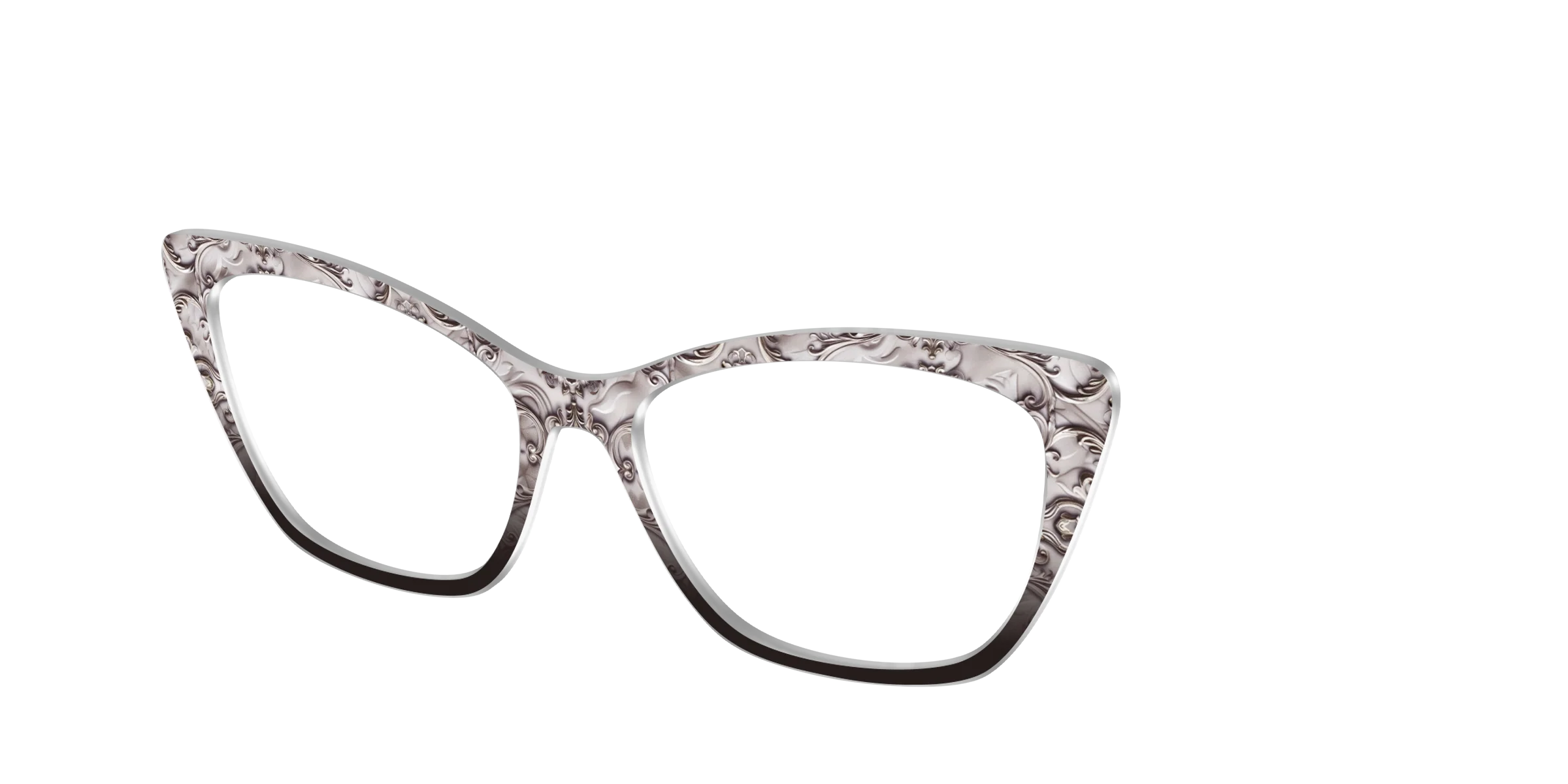 The Heritage Damask - Image 26