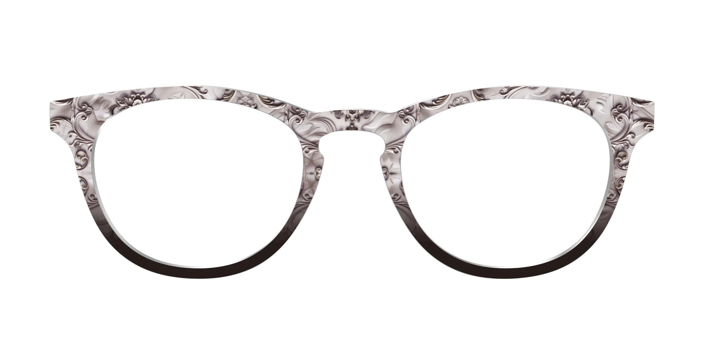 The Heritage Damask - Image 3