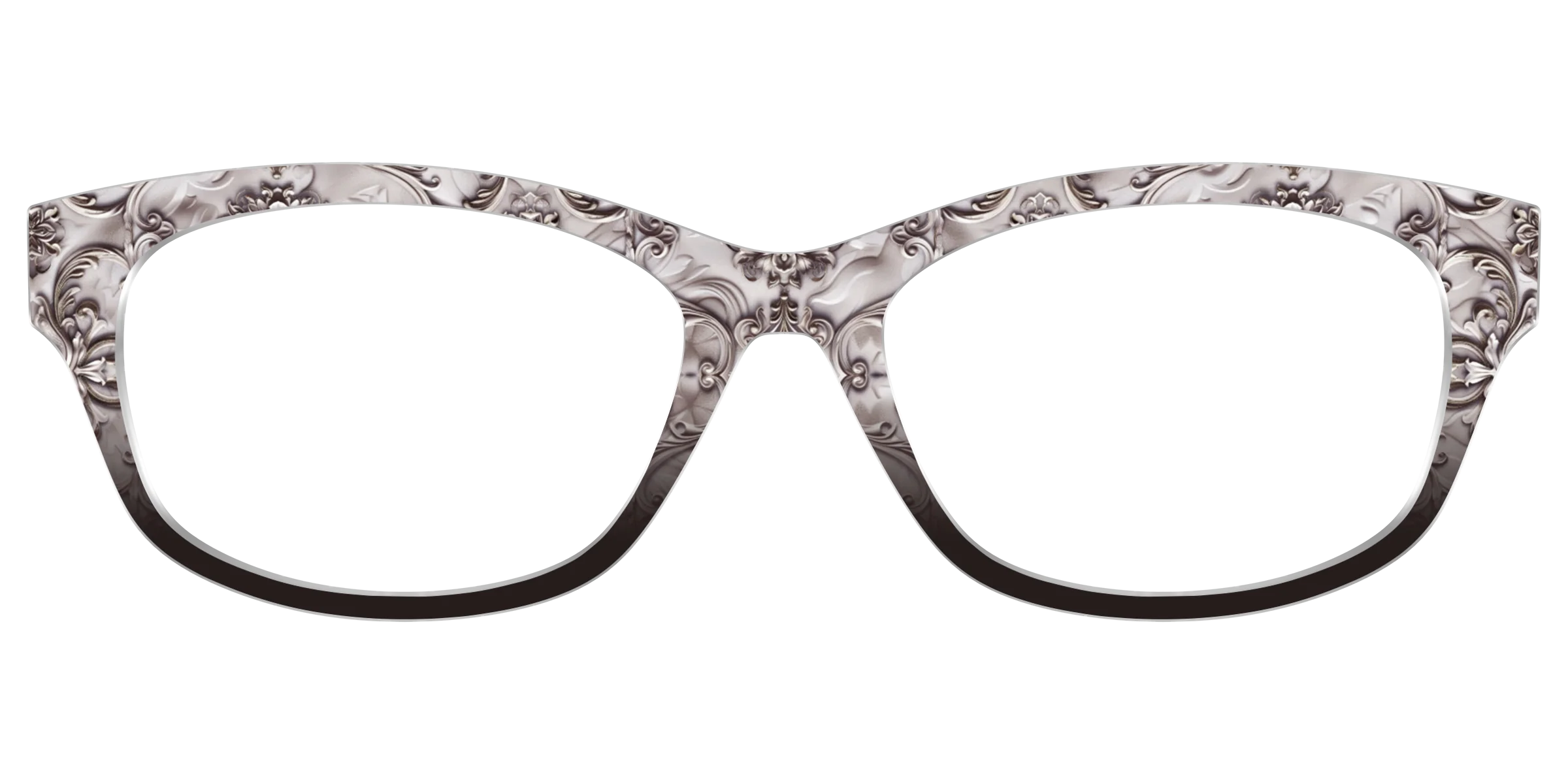 The Heritage Damask - Image 39