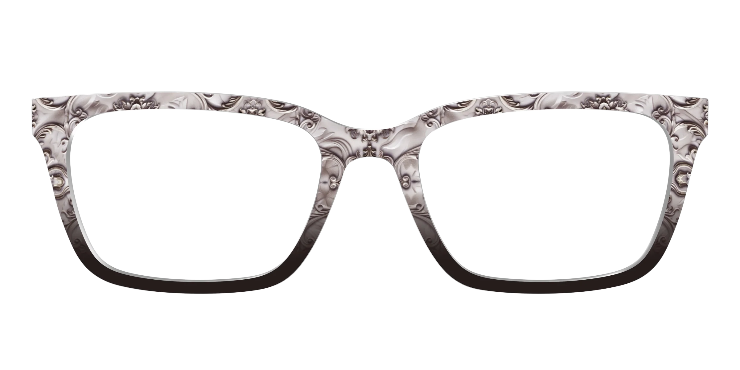 The Heritage Damask - Image 9