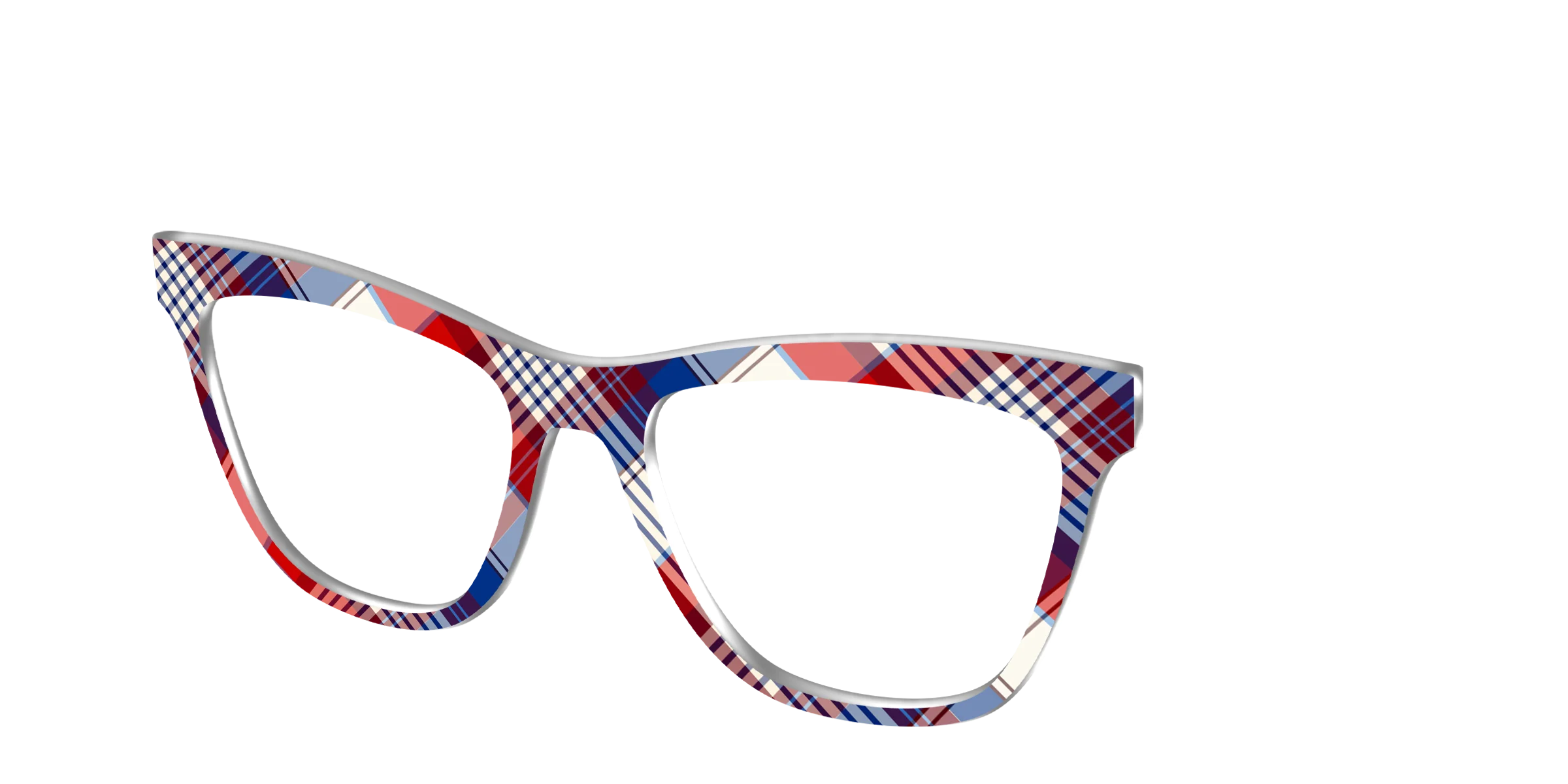The Heritage Plaid - Image 30