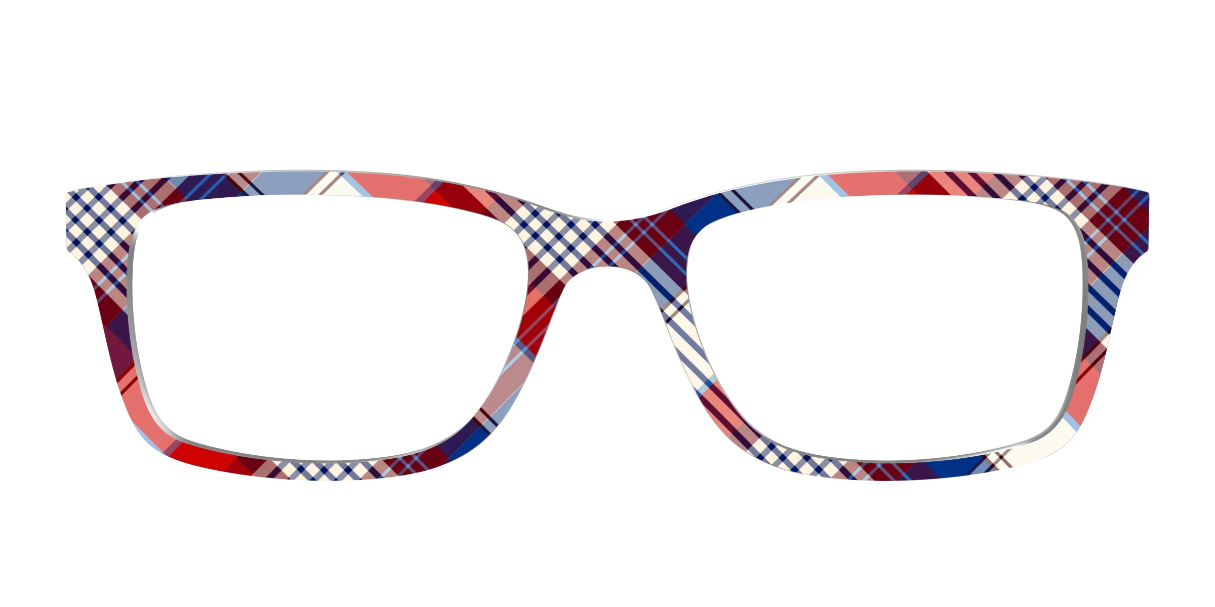 The Heritage Plaid - Image 5