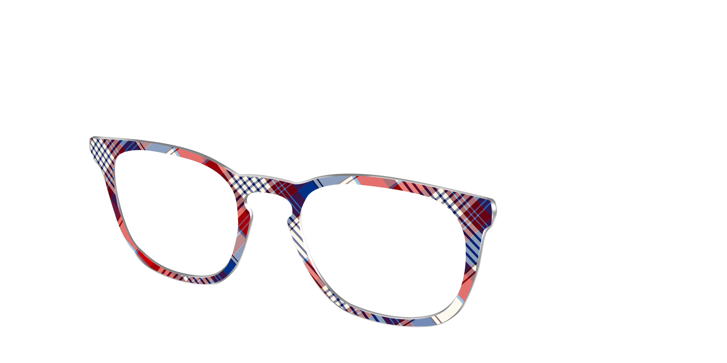 The Heritage Plaid - Image 8