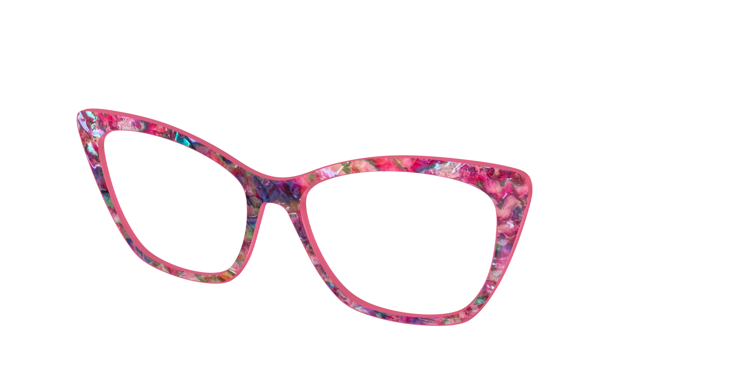 The Hibiscus Pearl Shell - Image 26