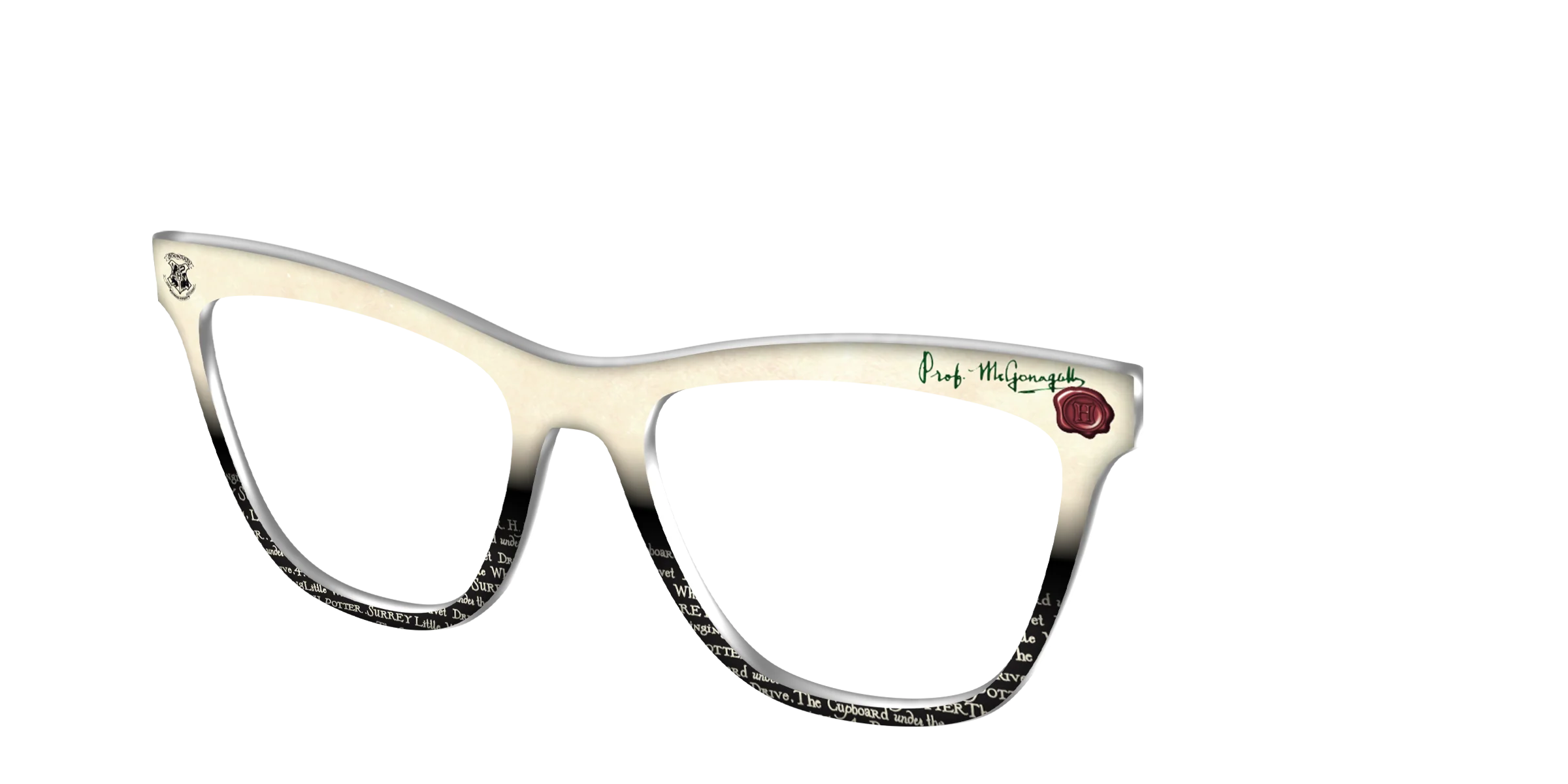 The Hogwarts™ Acceptance Letter - Image 30