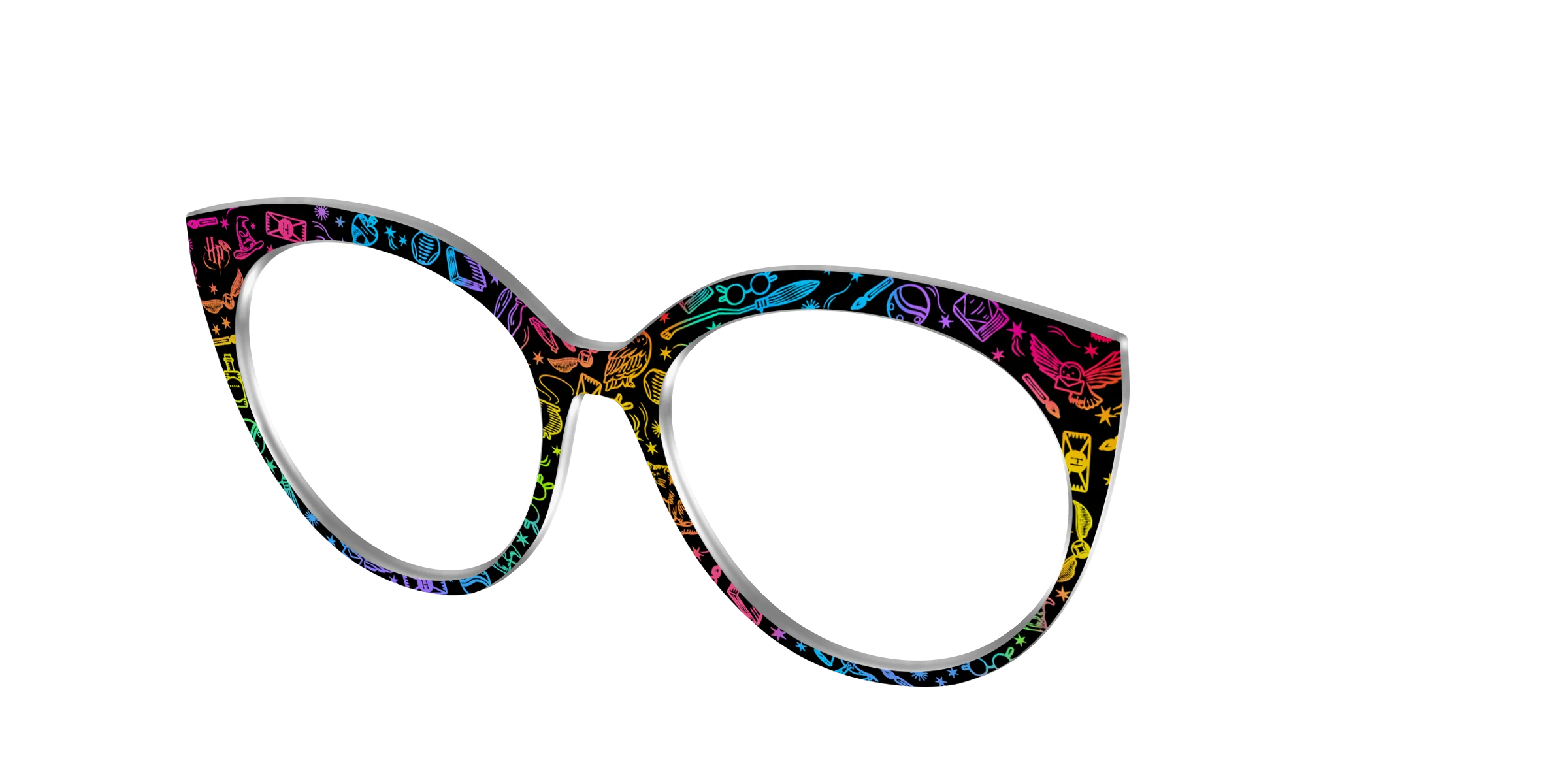 The Hogwarts™ Artifacts - Image 44
