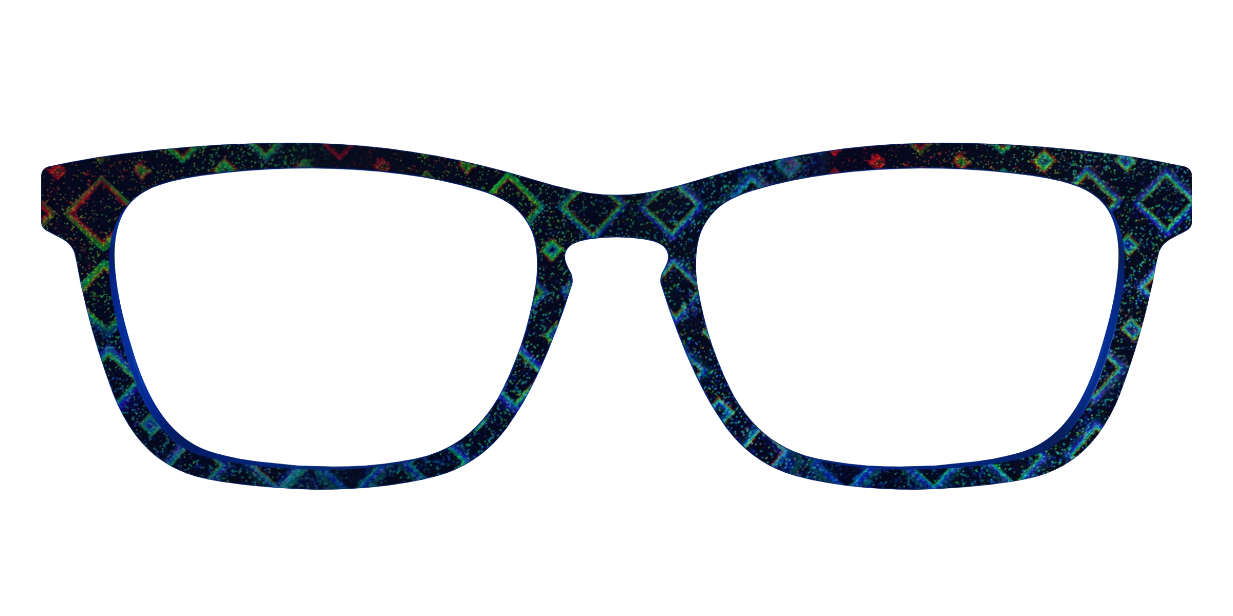 The Holographic Diamonds - Image 13