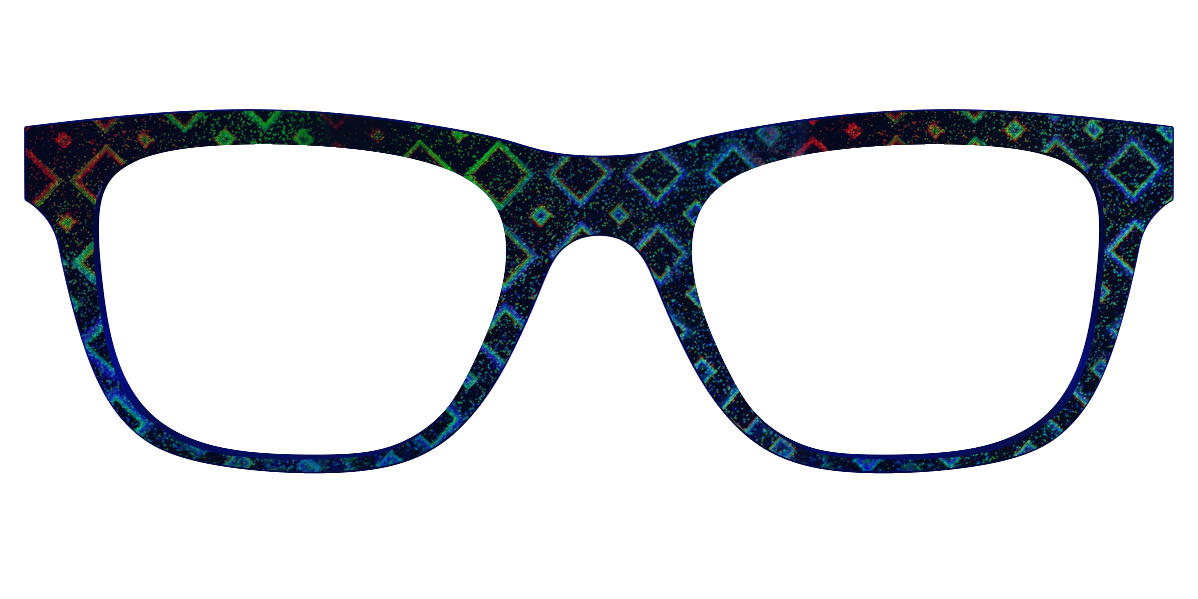 The Holographic Diamonds - Image 27