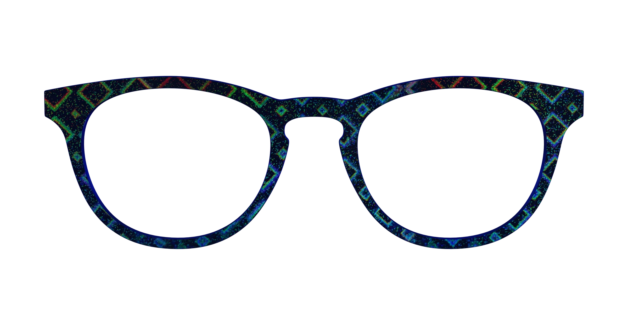 The Holographic Diamonds - Image 3
