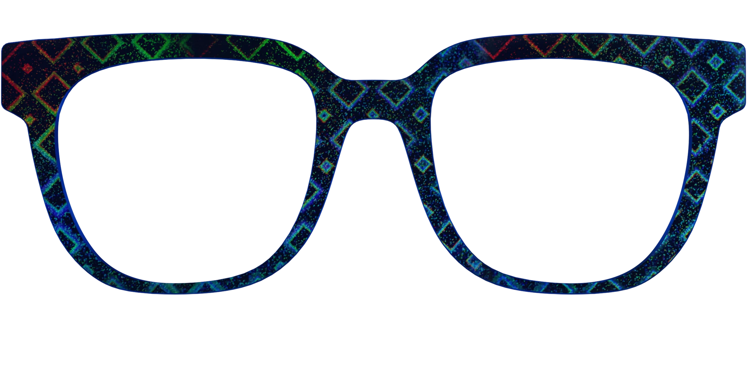 The Holographic Diamonds - Image 31