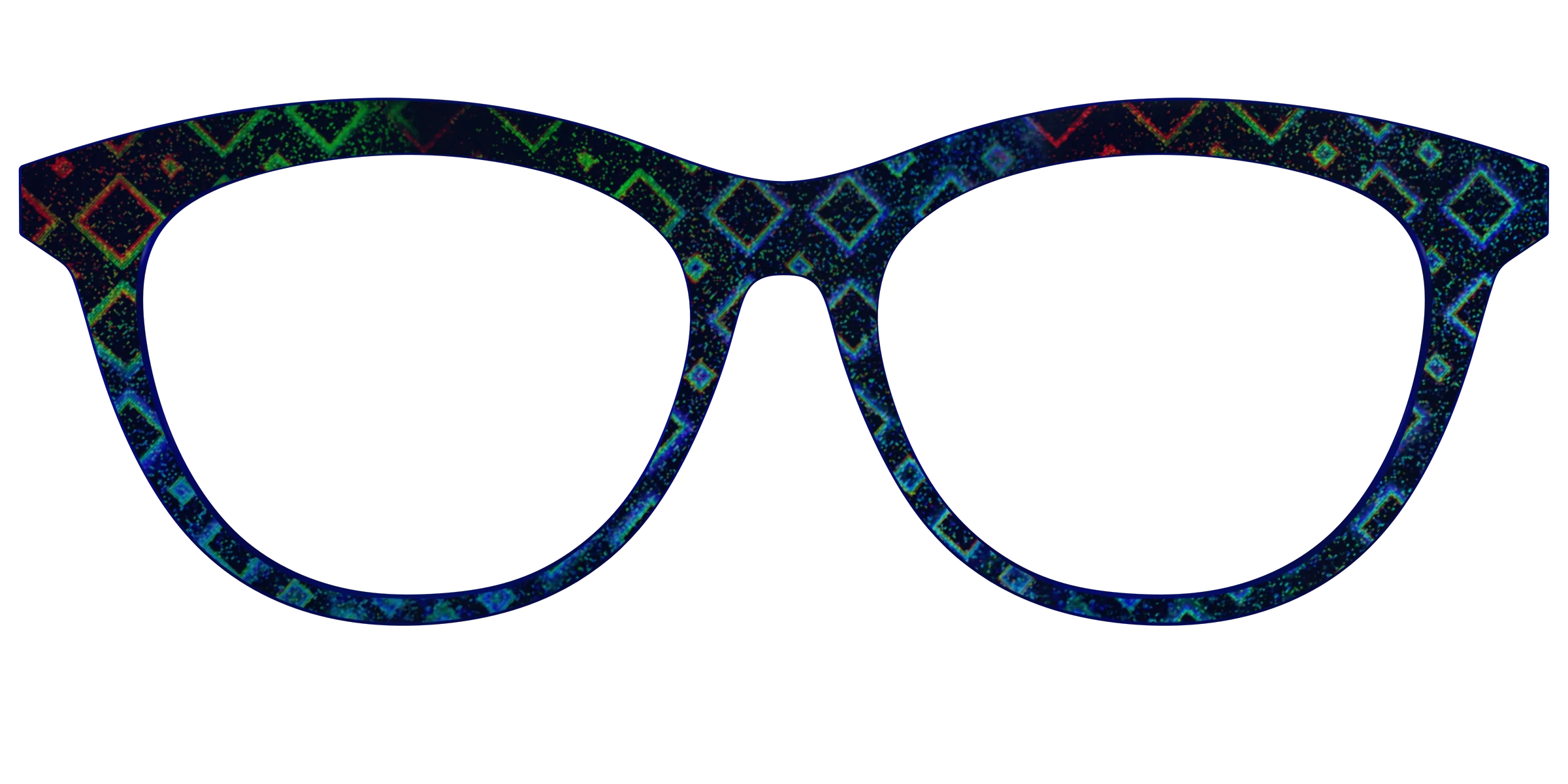 The Holographic Diamonds - Image 41
