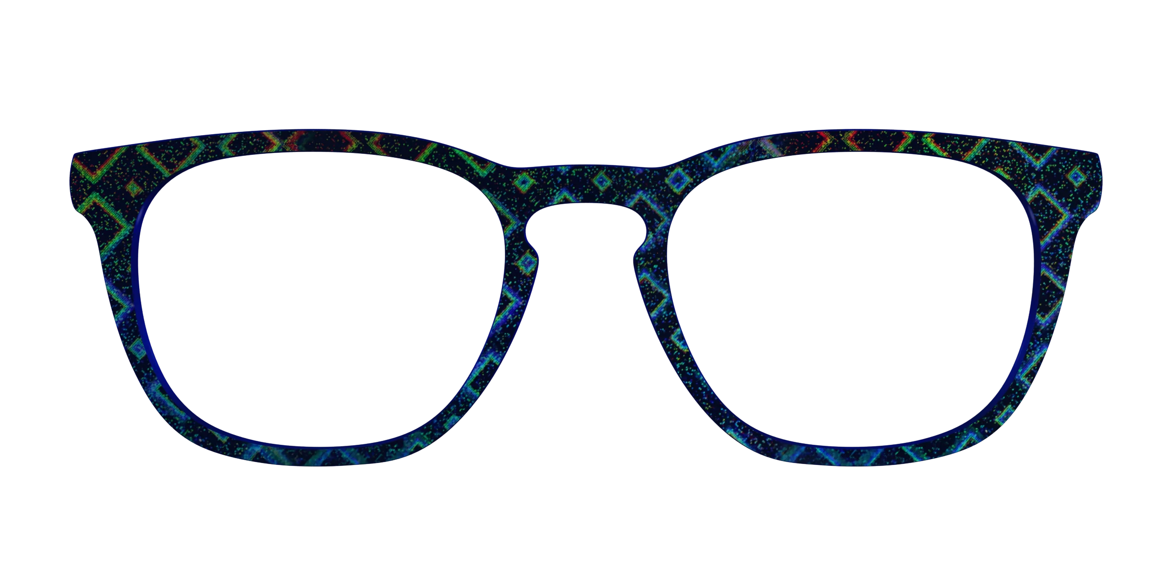The Holographic Diamonds - Image 7
