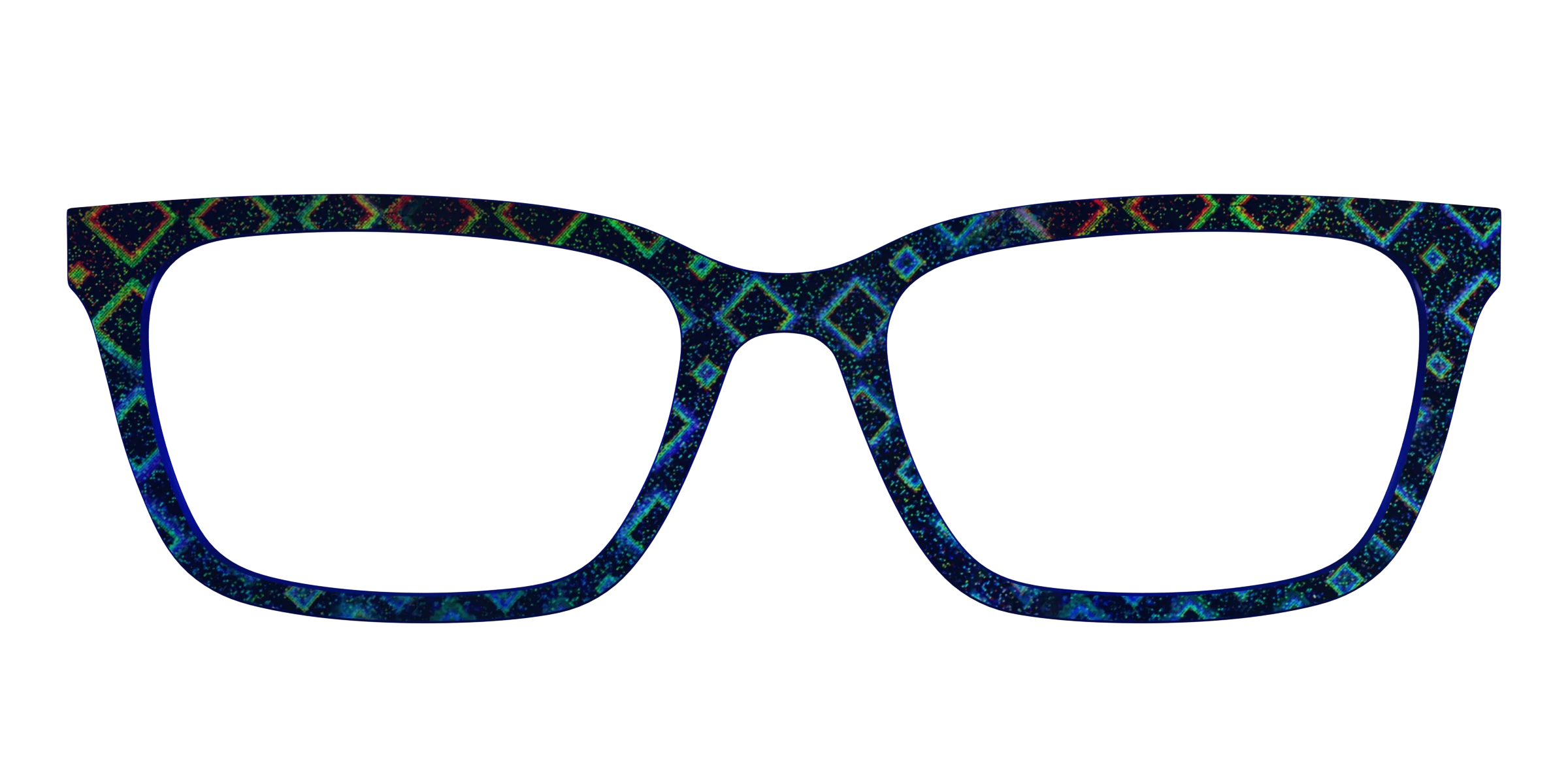 The Holographic Diamonds - Image 9