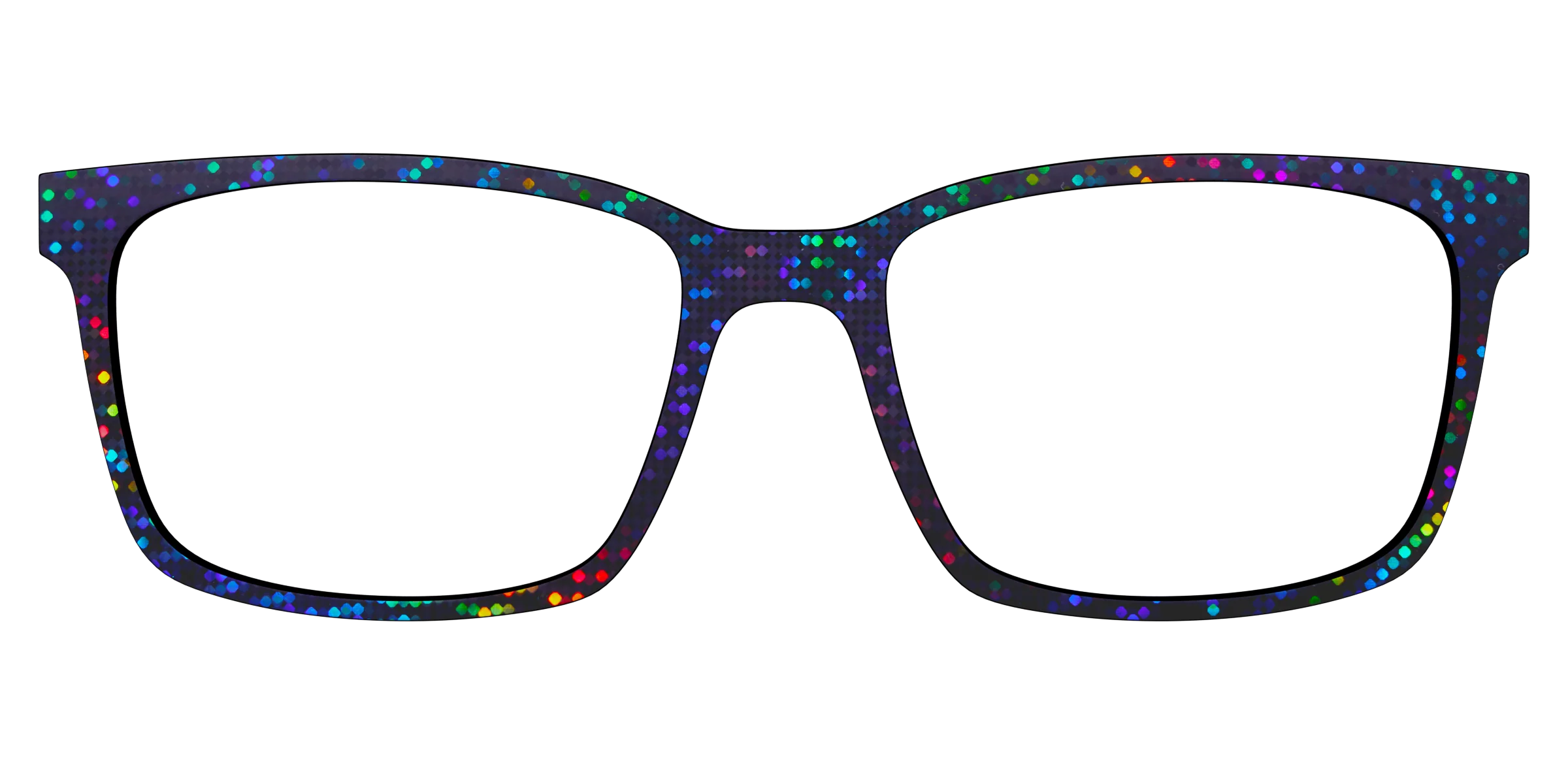 The Holographic Dots - Image 11