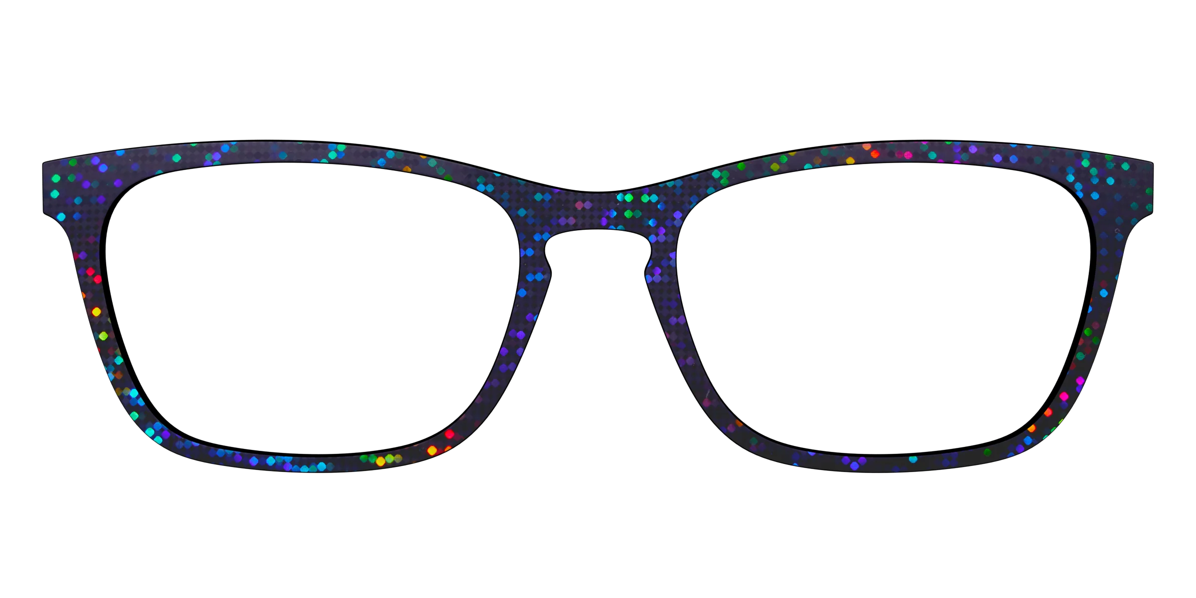 The Holographic Dots - Image 13