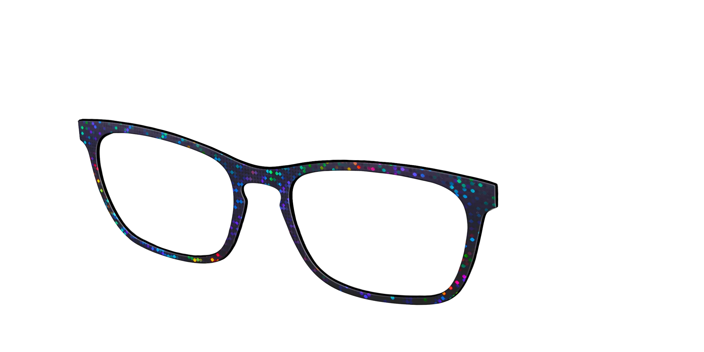The Holographic Dots - Image 14