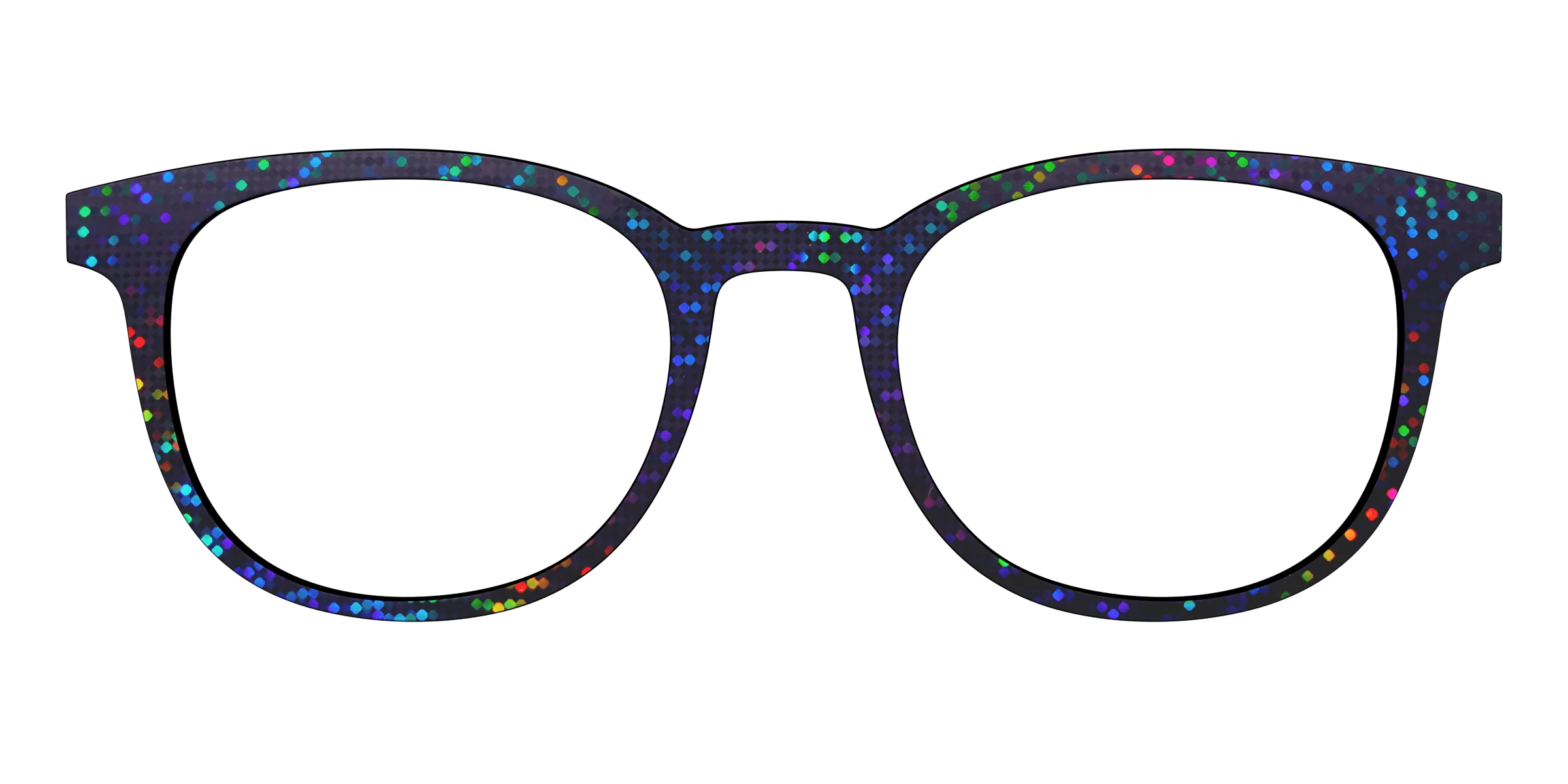 The Holographic Dots - Image 15
