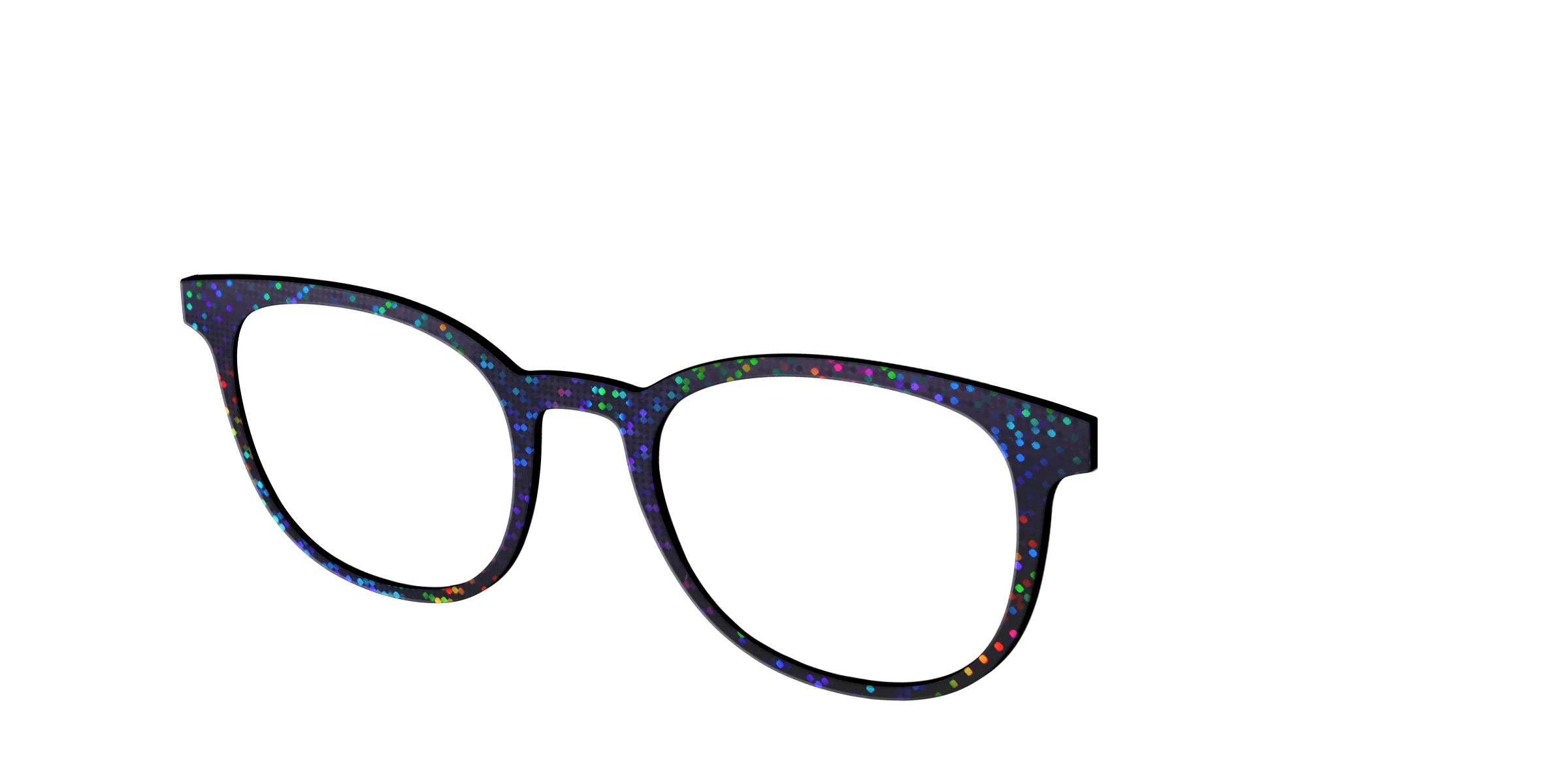 The Holographic Dots - Image 16