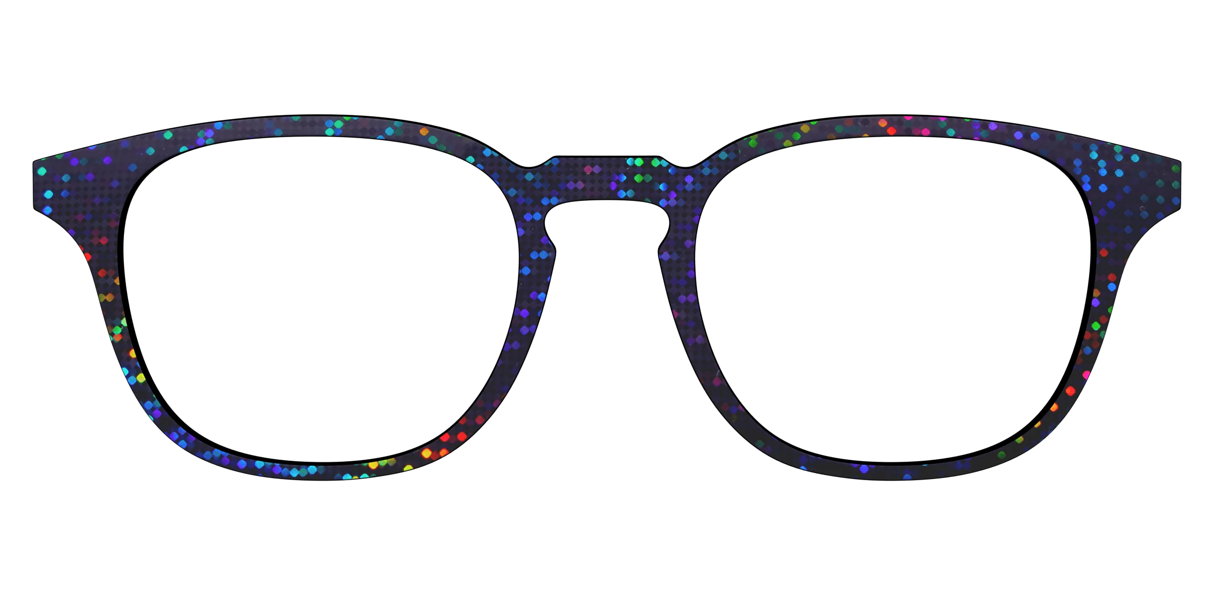 The Holographic Dots - Image 17