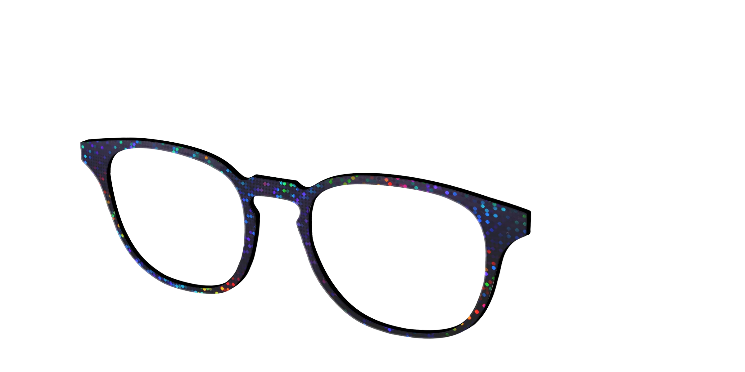 The Holographic Dots - Image 18