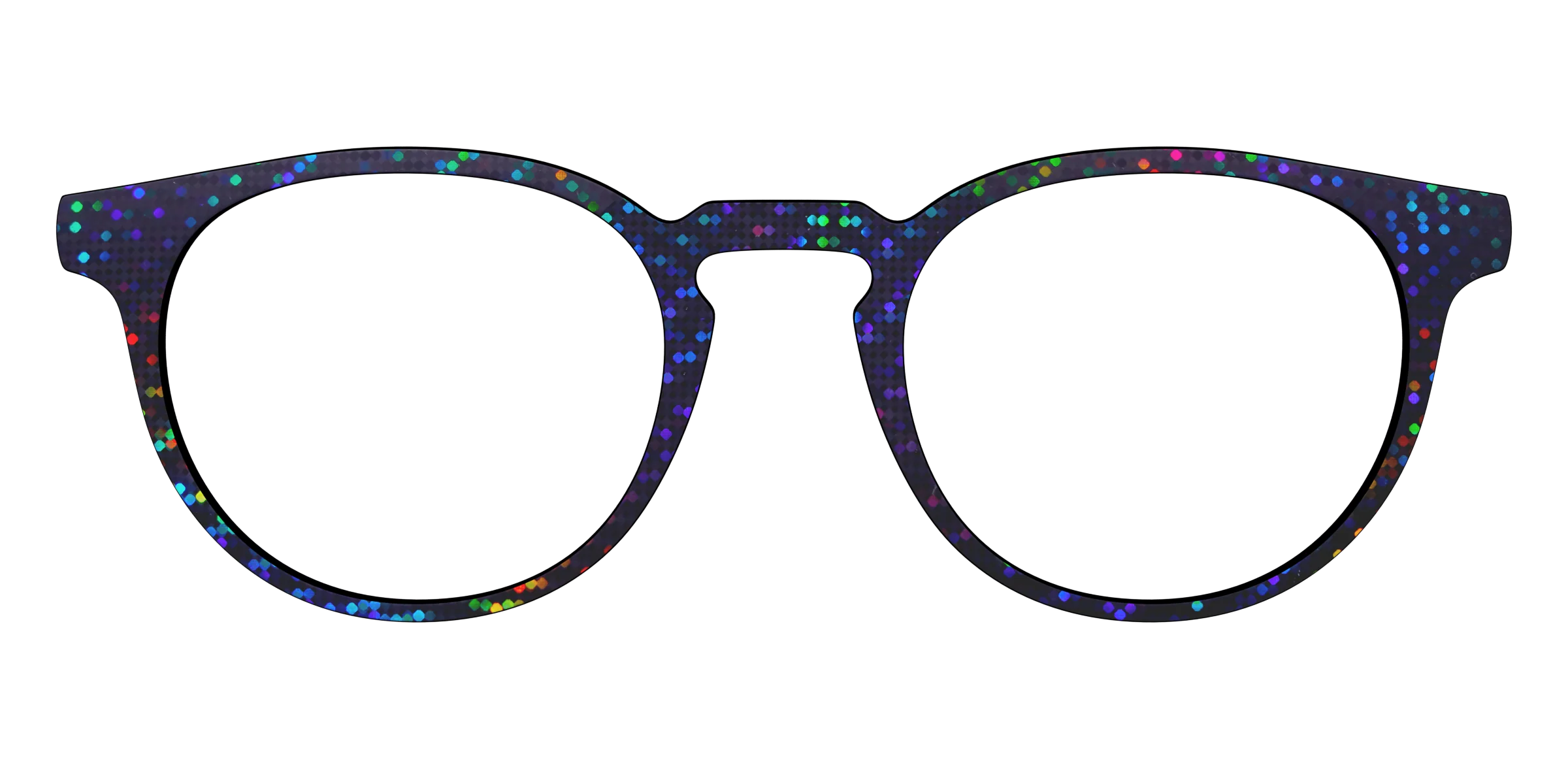 The Holographic Dots - Image 19