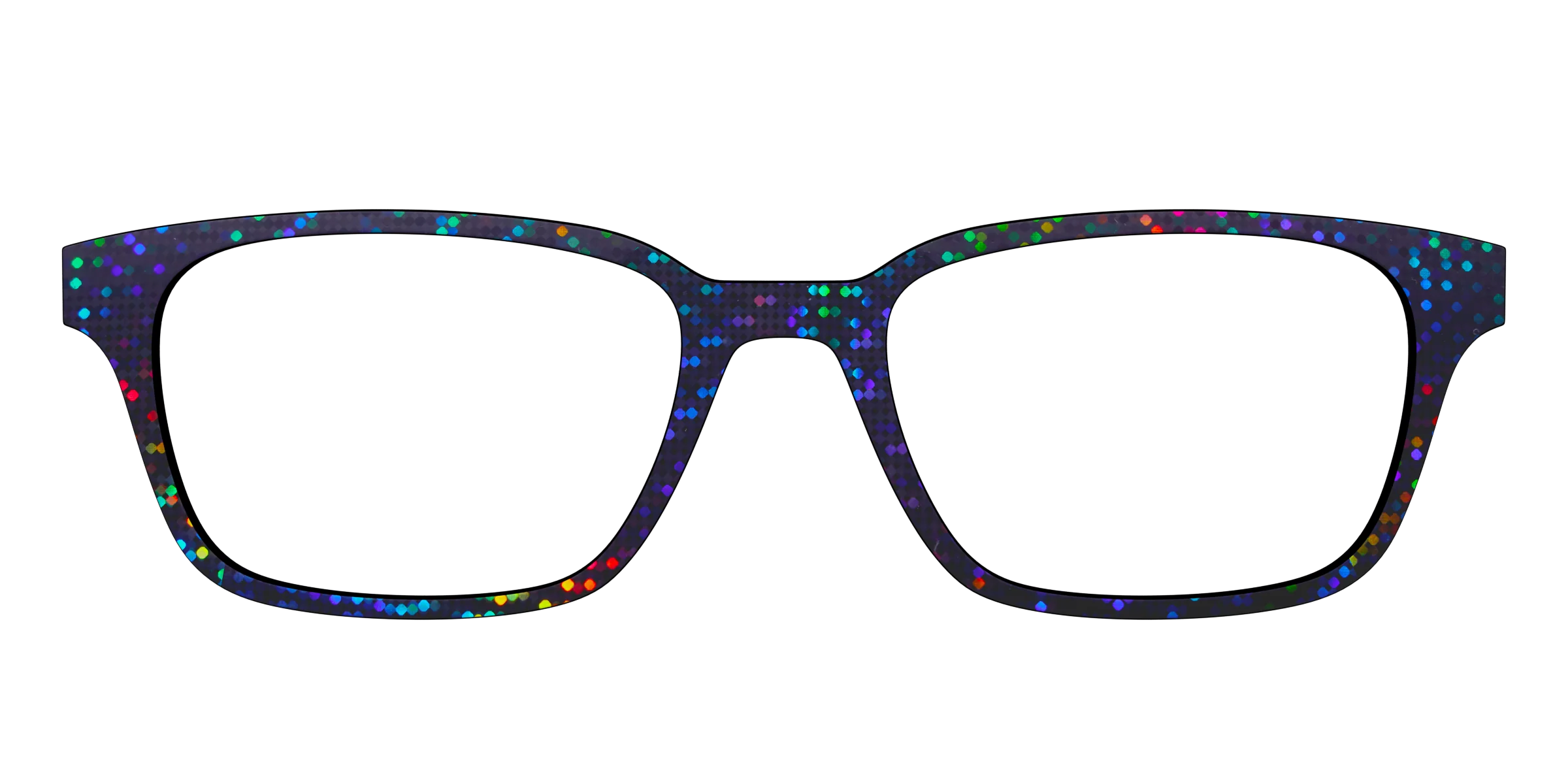The Holographic Dots - Image 20