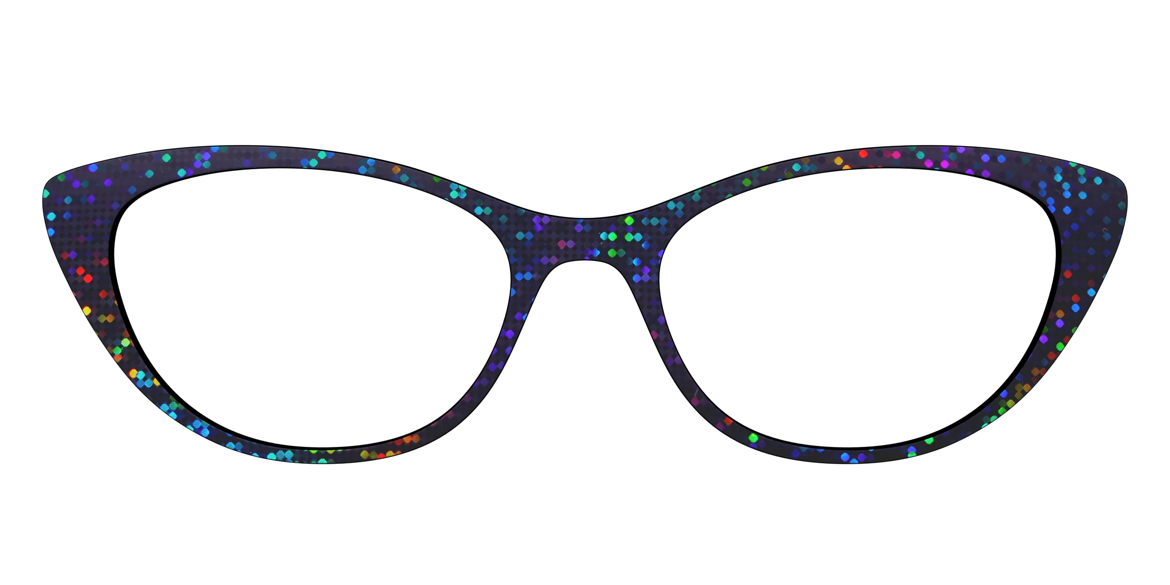 The Holographic Dots - Image 21