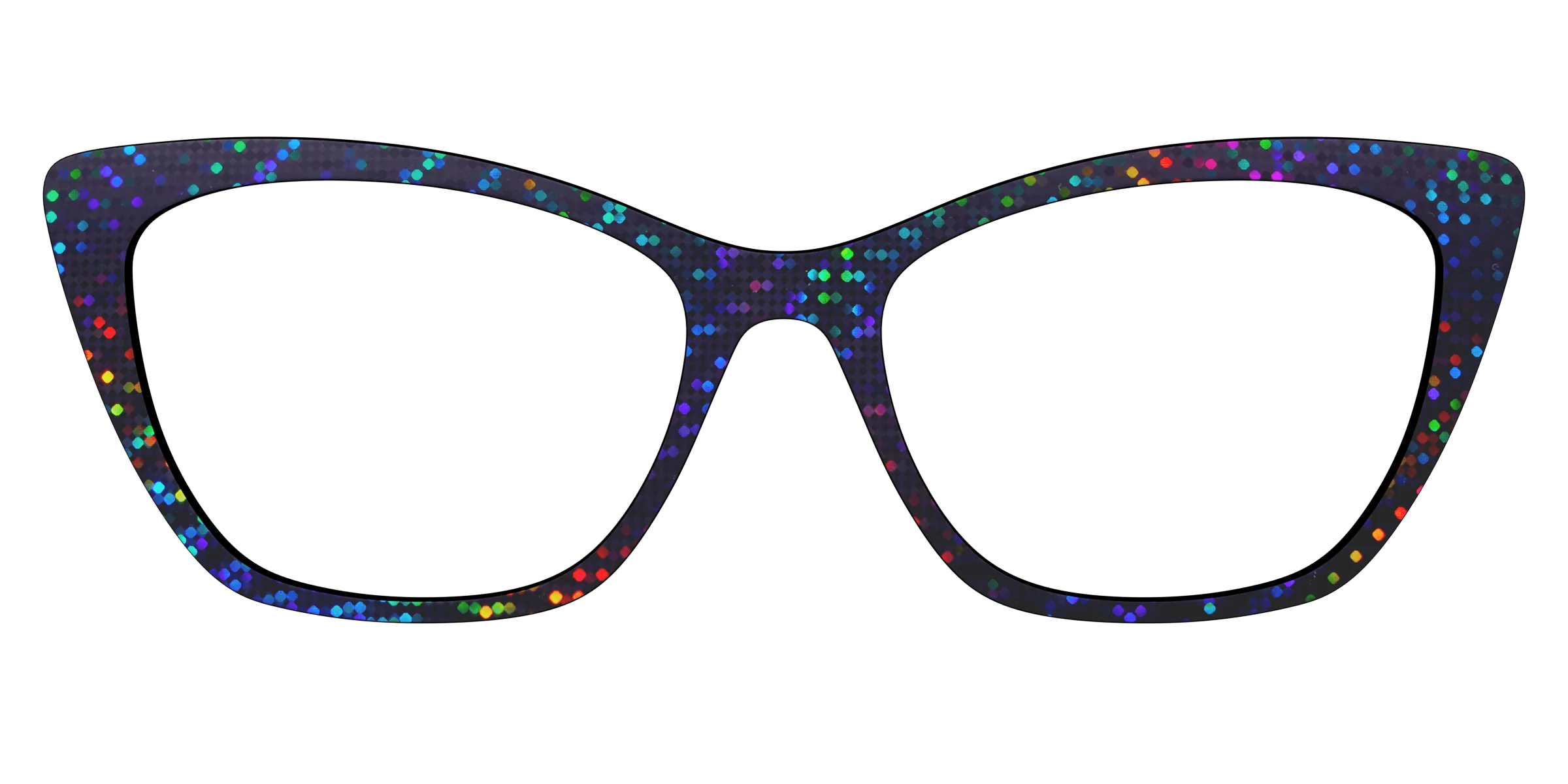 The Holographic Dots - Image 22