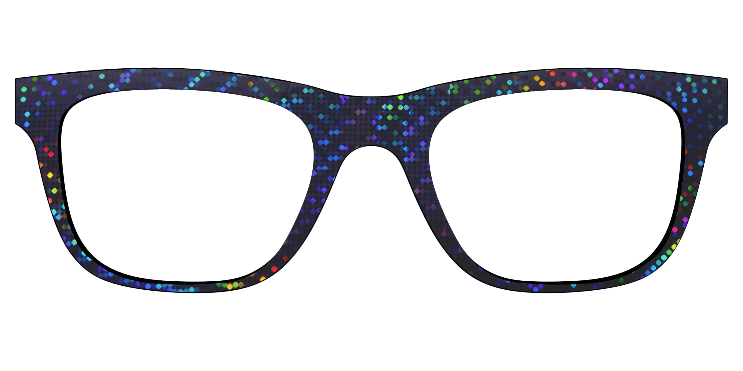 The Holographic Dots - Image 23