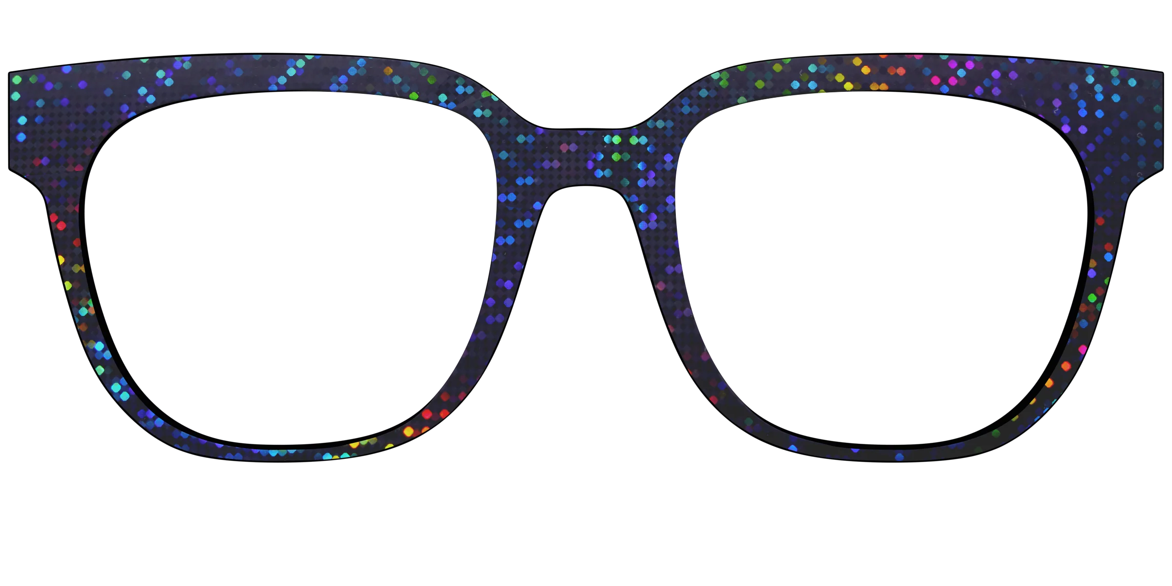 The Holographic Dots - Image 25