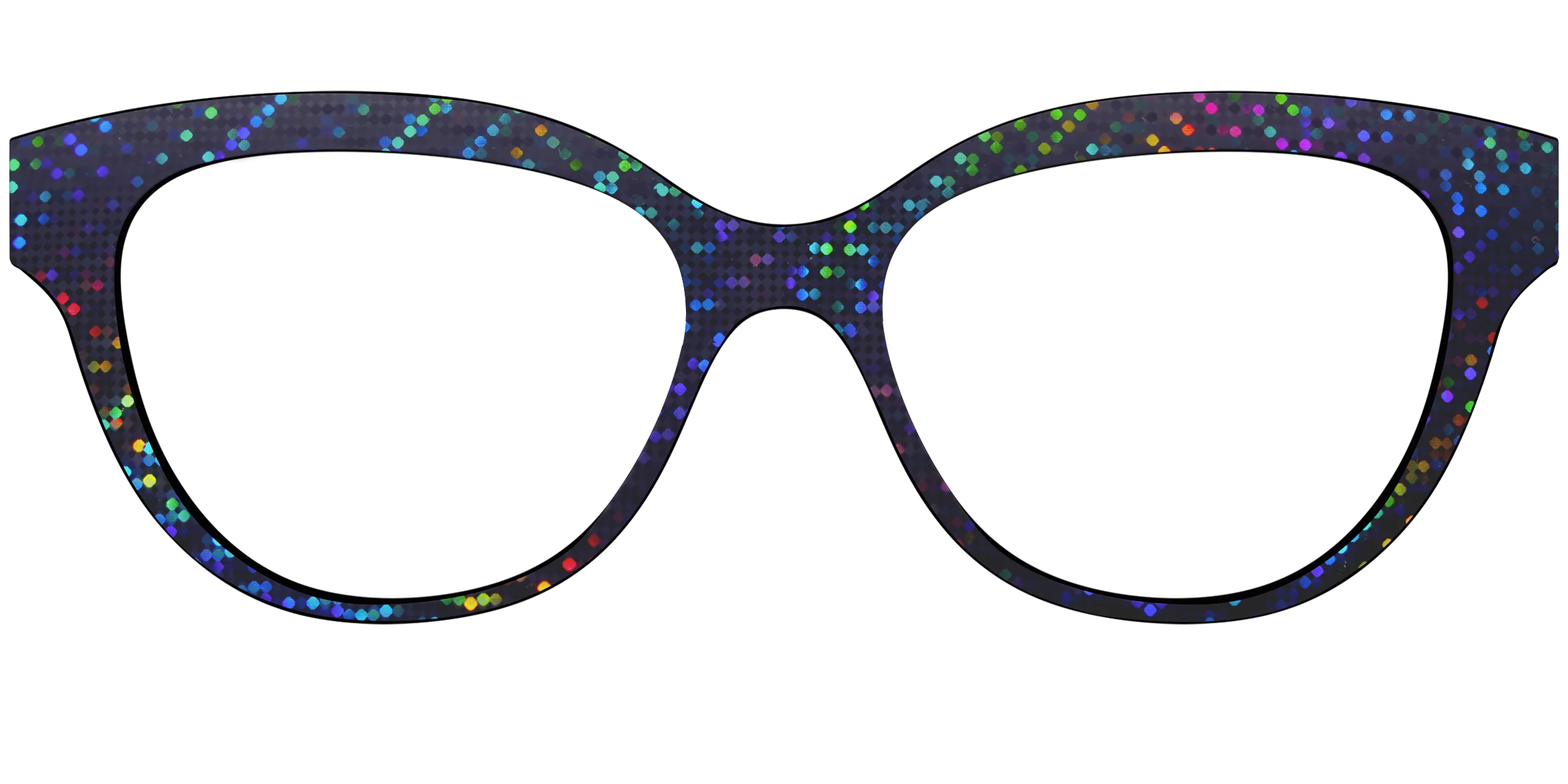 The Holographic Dots - Image 26