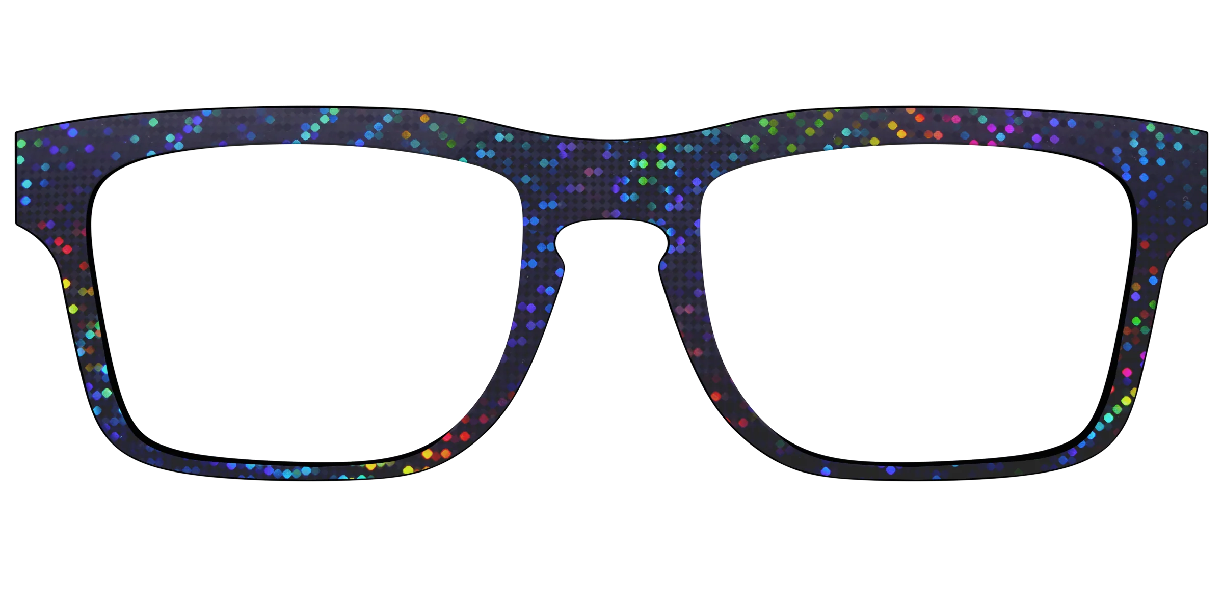 The Holographic Dots - Image 27