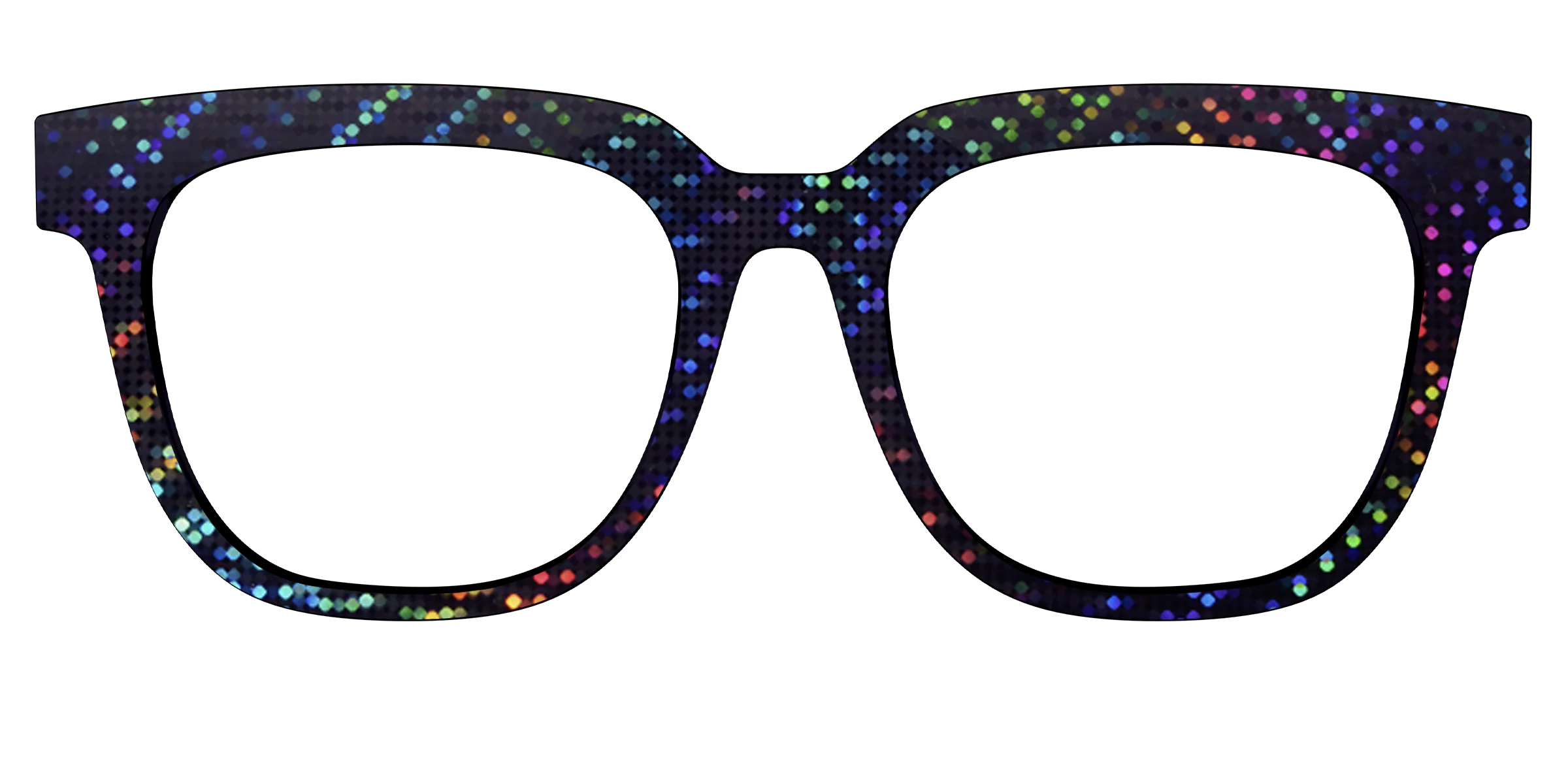 The Holographic Dots - Image 28