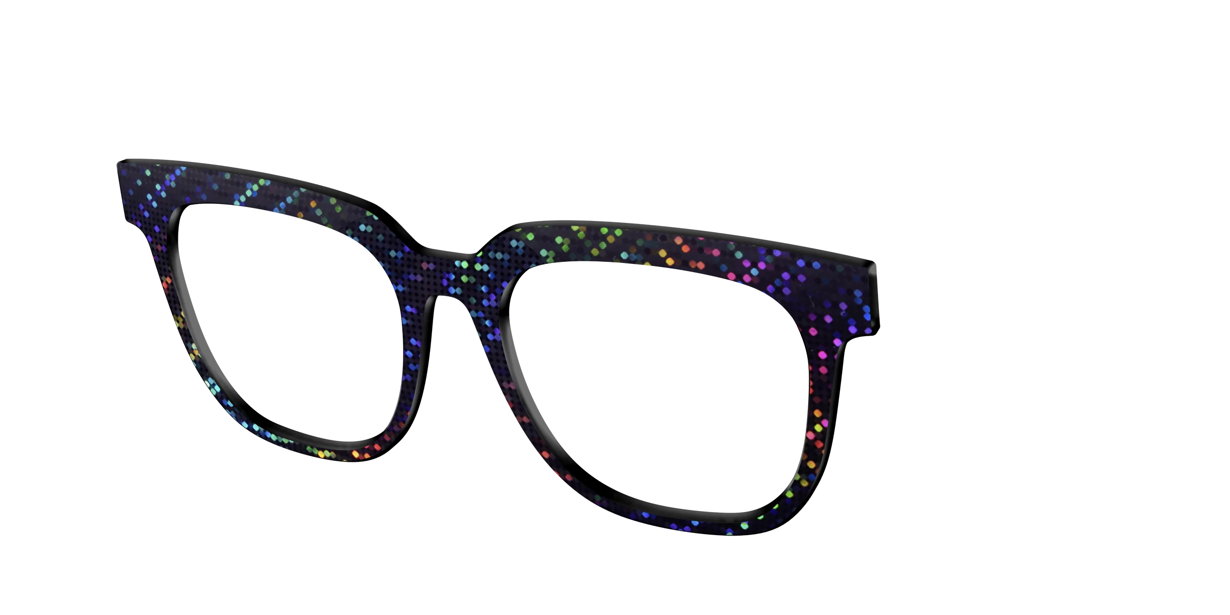 The Holographic Dots - Image 29